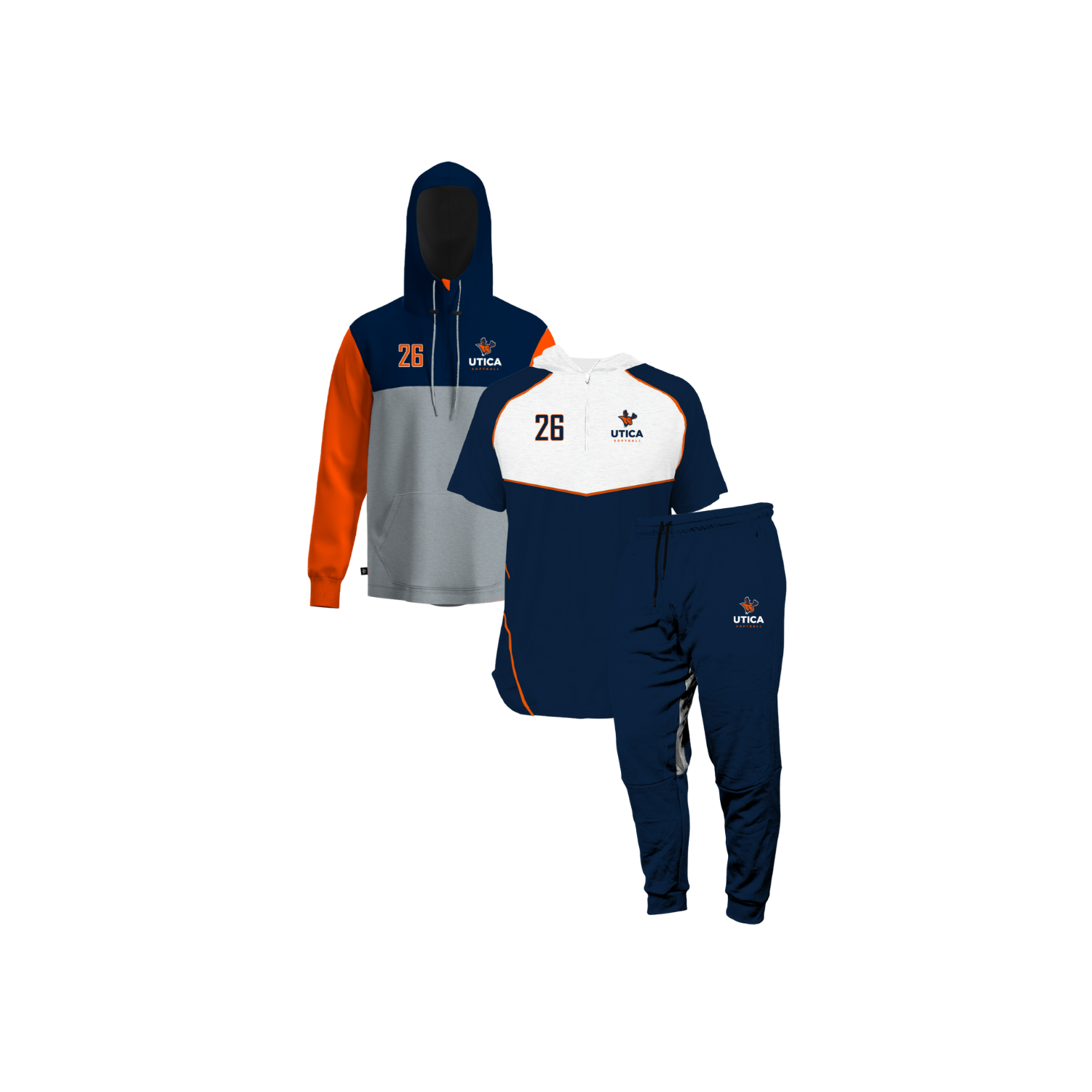 Chris's Store Builder (10).png