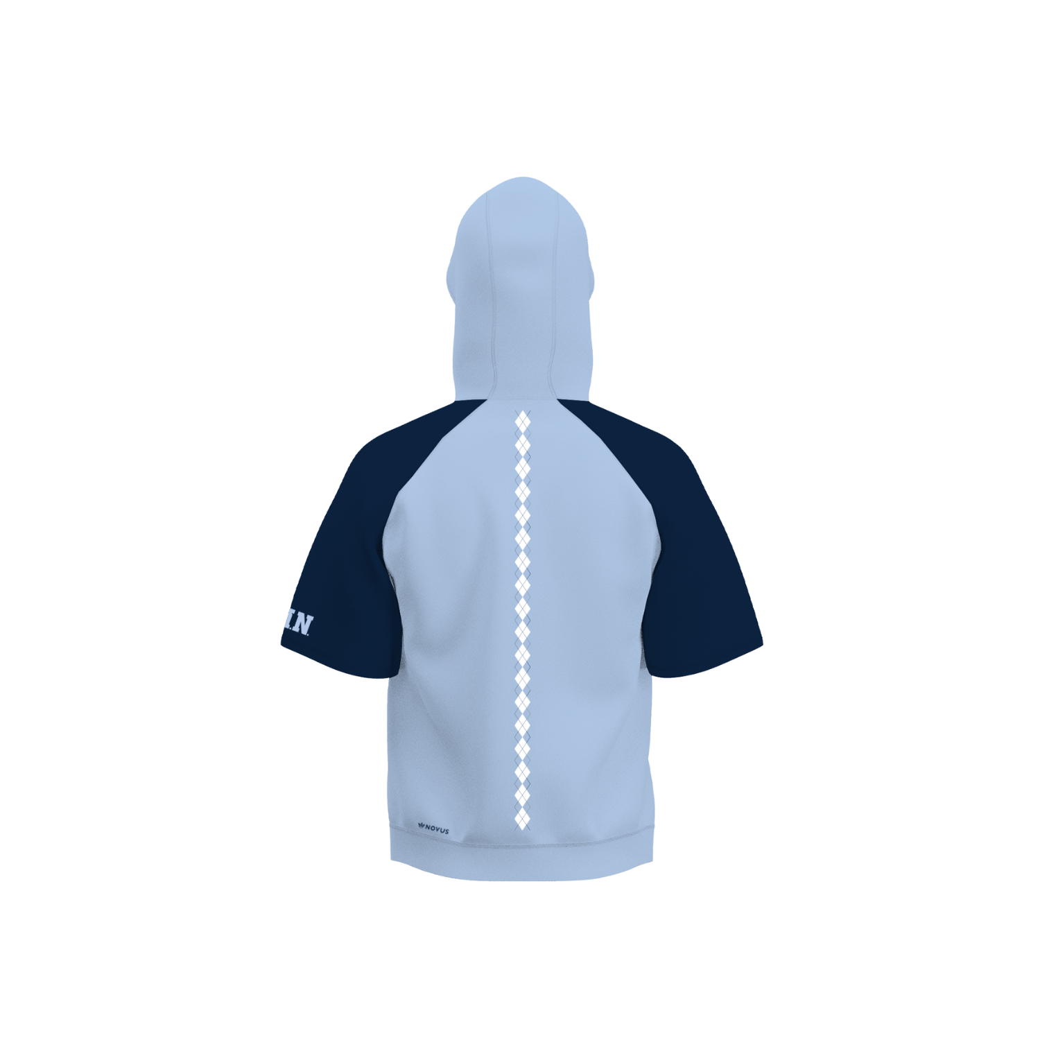 Sydney's Store Builder - 2026-08-27T165129.855.png