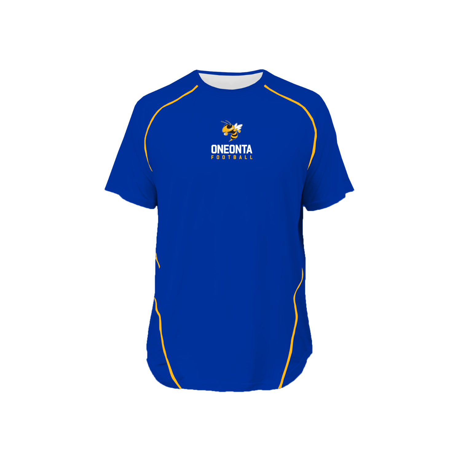 Jen's Store Builder (74).png
