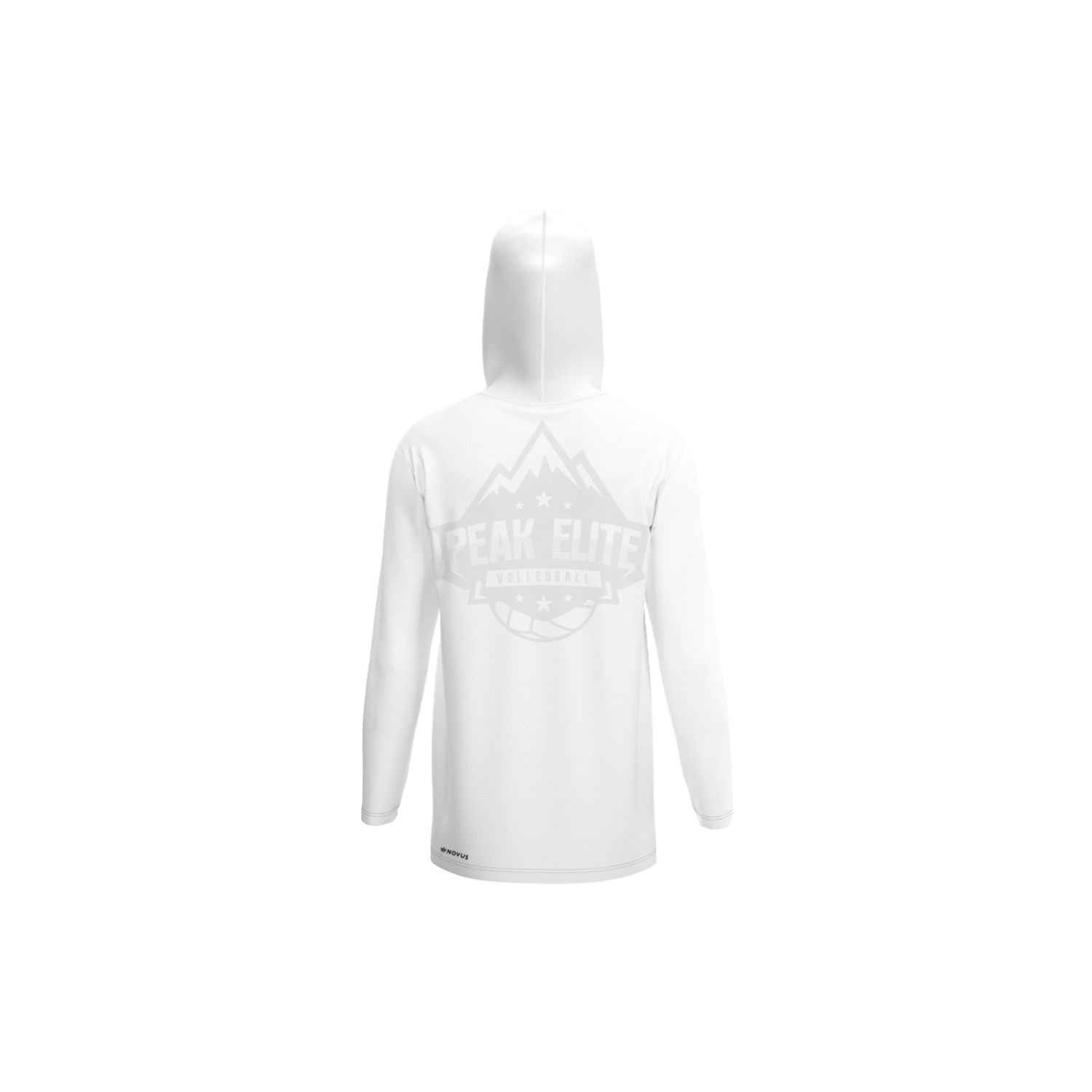 Jen's Store Builder (3).png