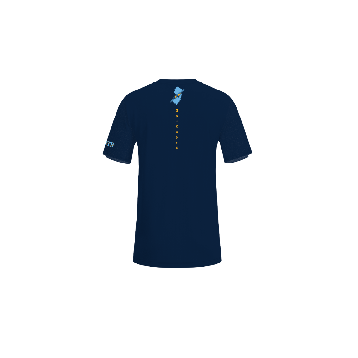 Jen's Store Builder (30).png