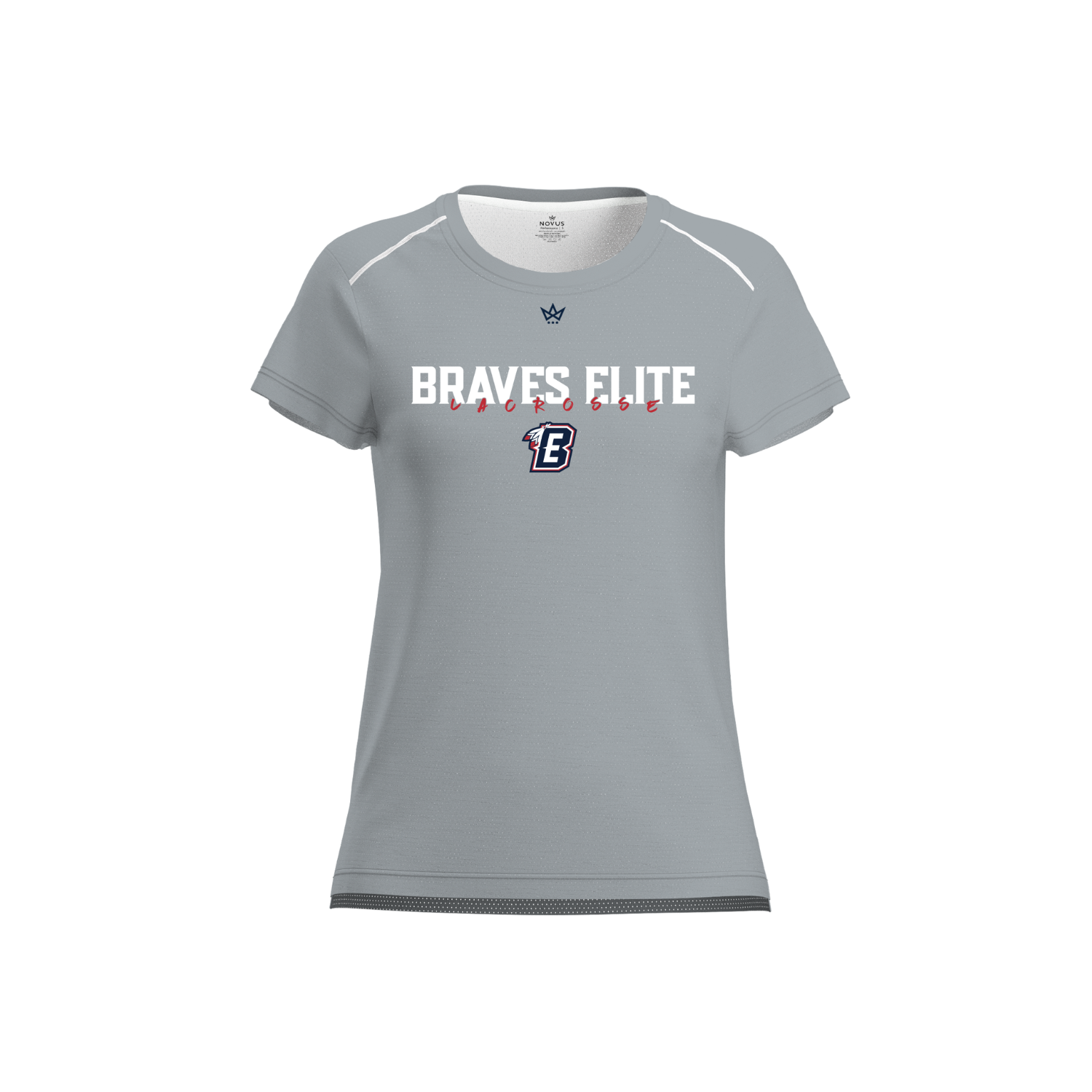 Chris's Store Builder (10).png