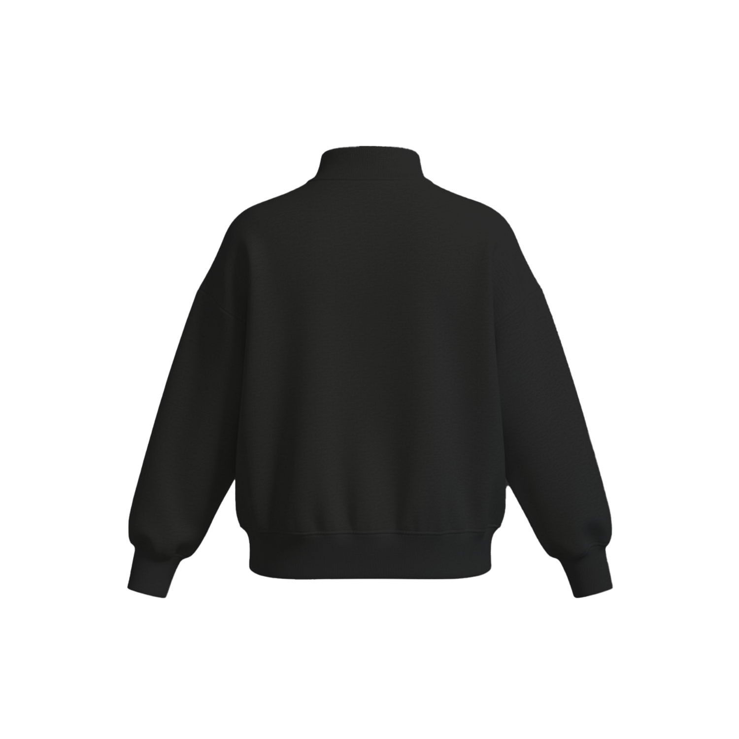Chris's Store Builder (16).png