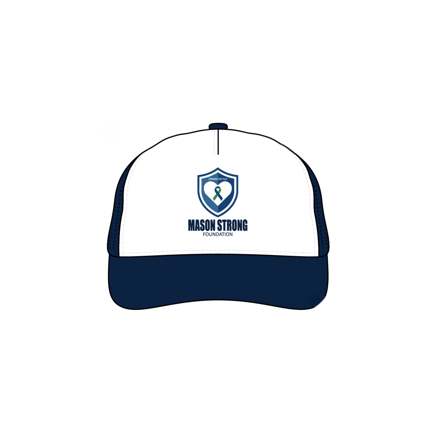 Chris's Store Builder (21).png