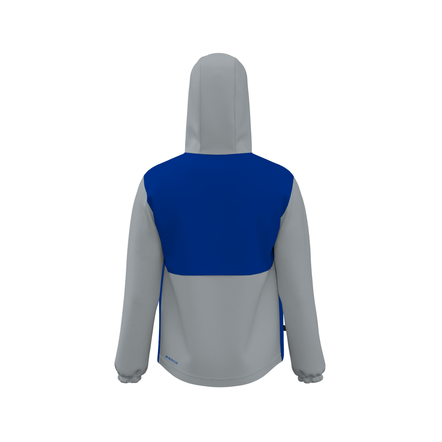 Chris's Store Builder (15).png
