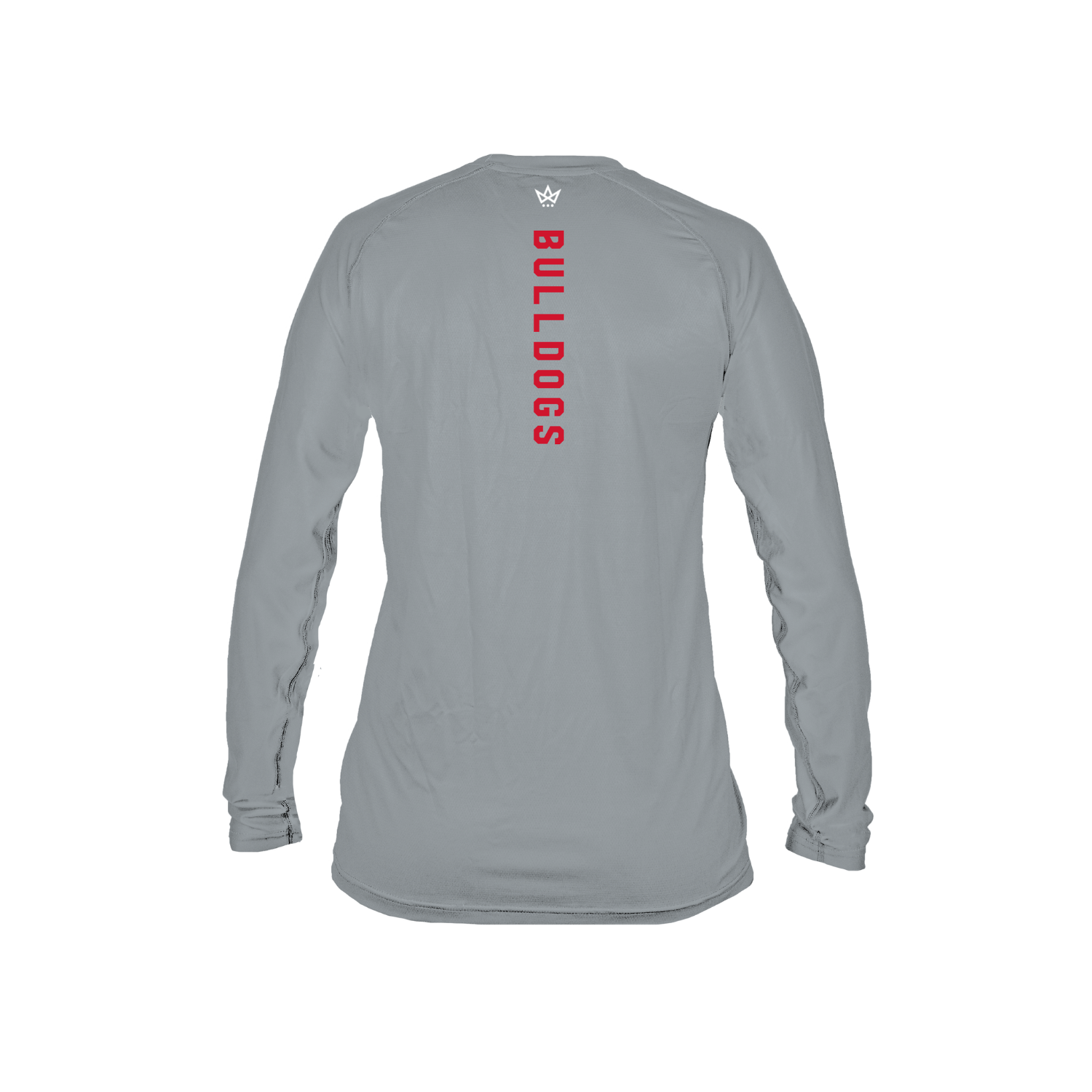 Chris's Store Builder (13).png