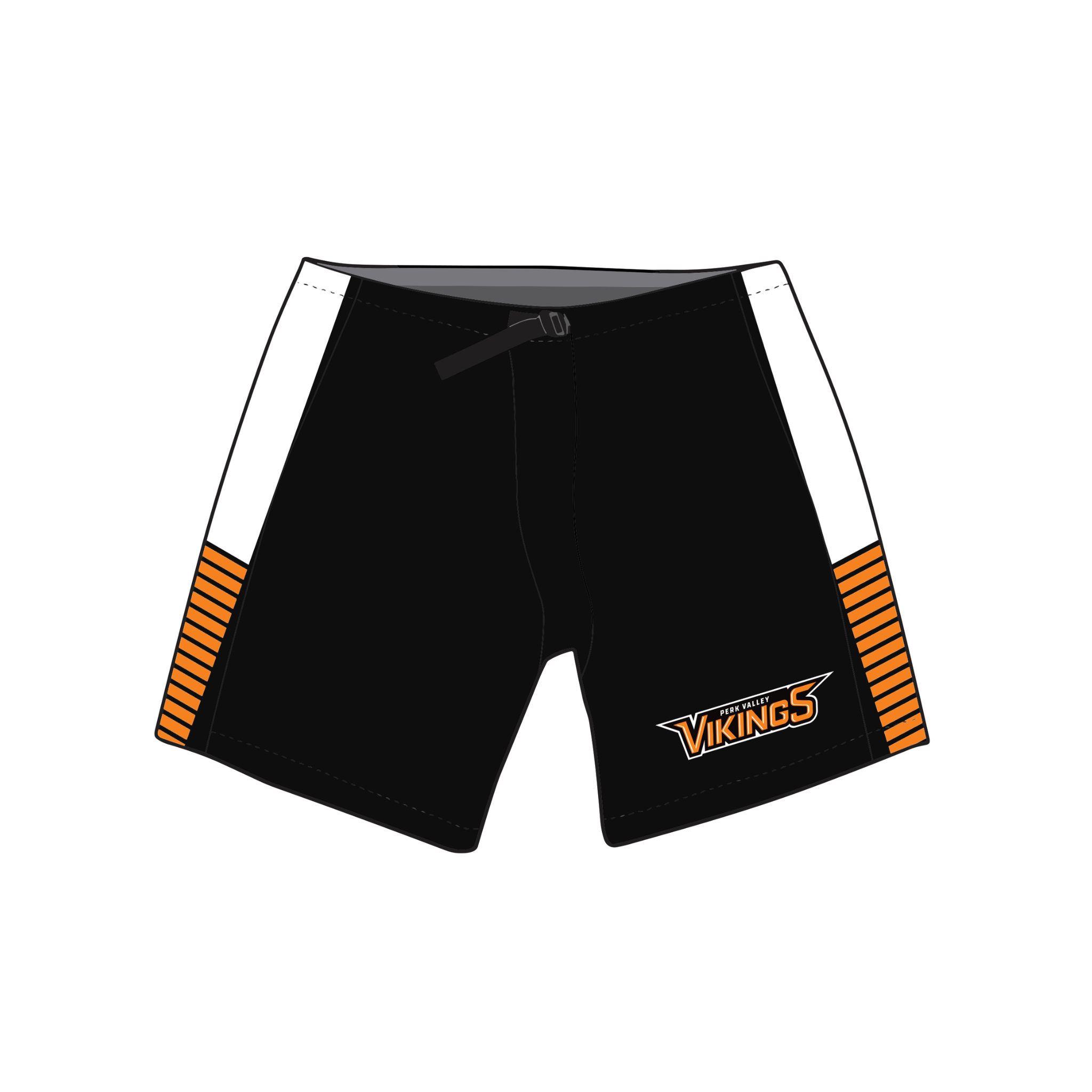 PERKIOMEN VALLEY HOCKEY SHELL