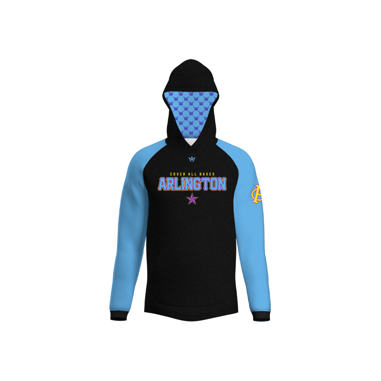 Chris's Store Builder (12).png