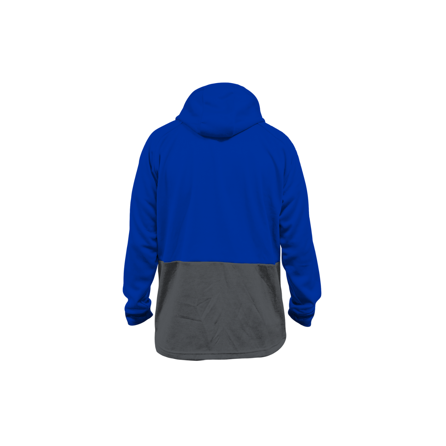 Jen's Store Builder (19).png