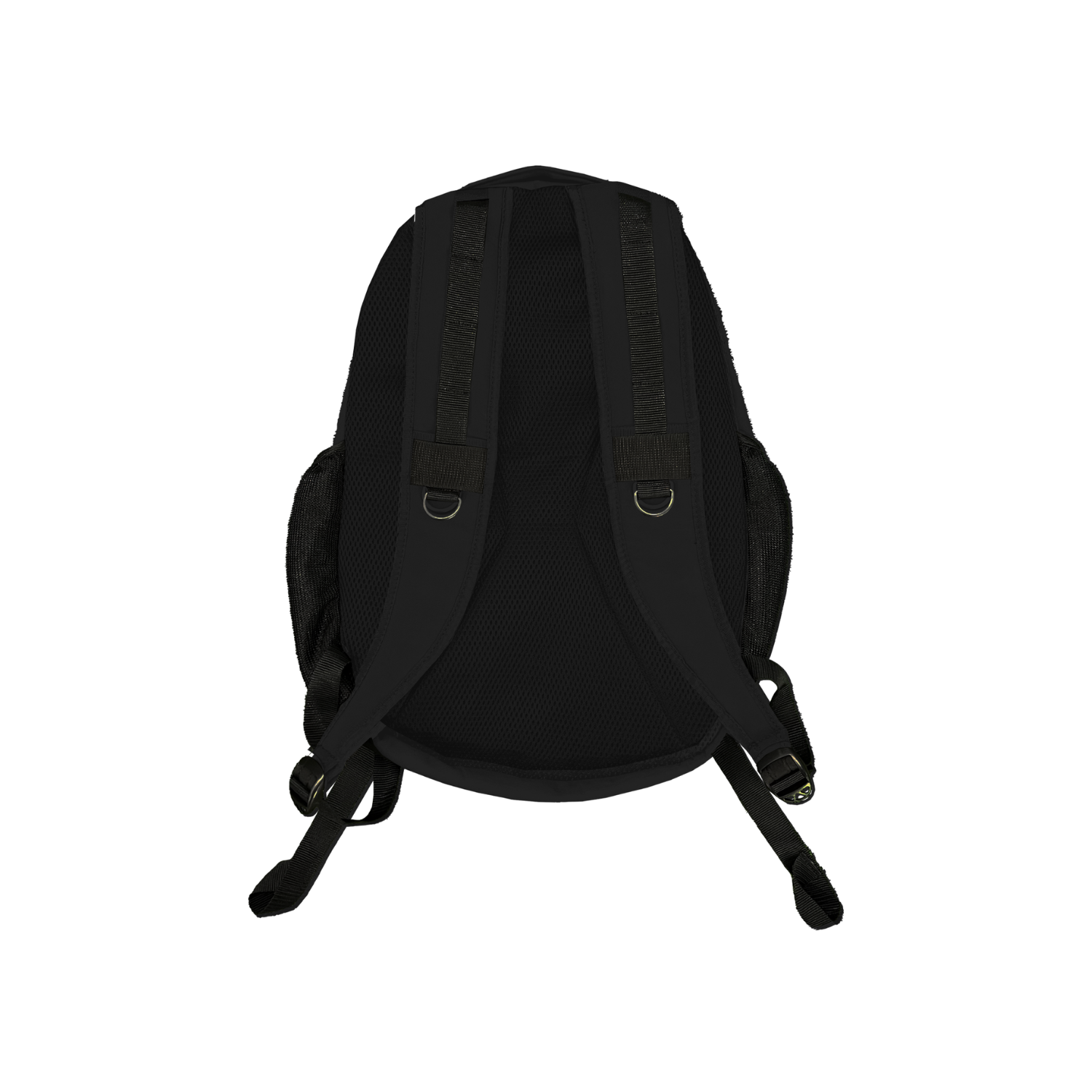Chris's Store Builder (19).png