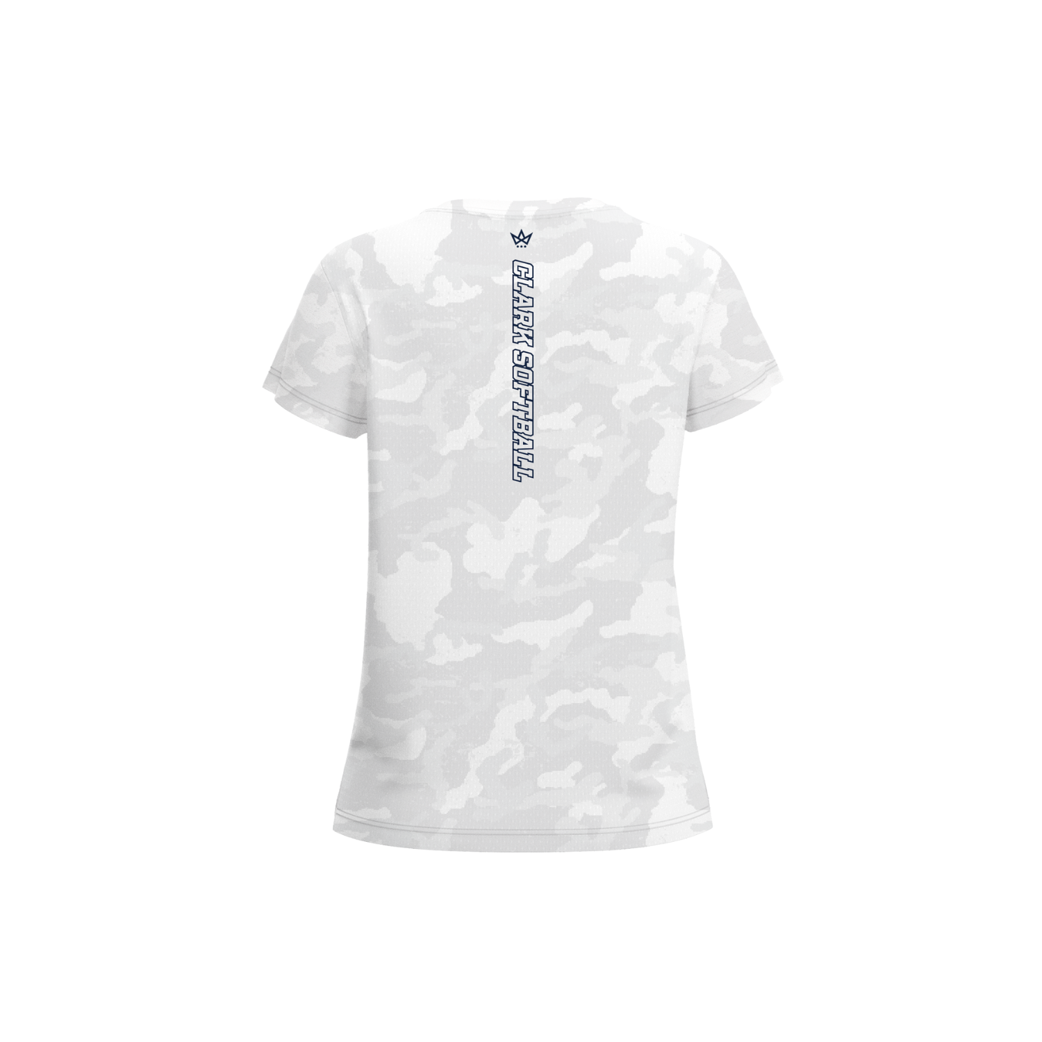 Chris's Store Builder (13).png