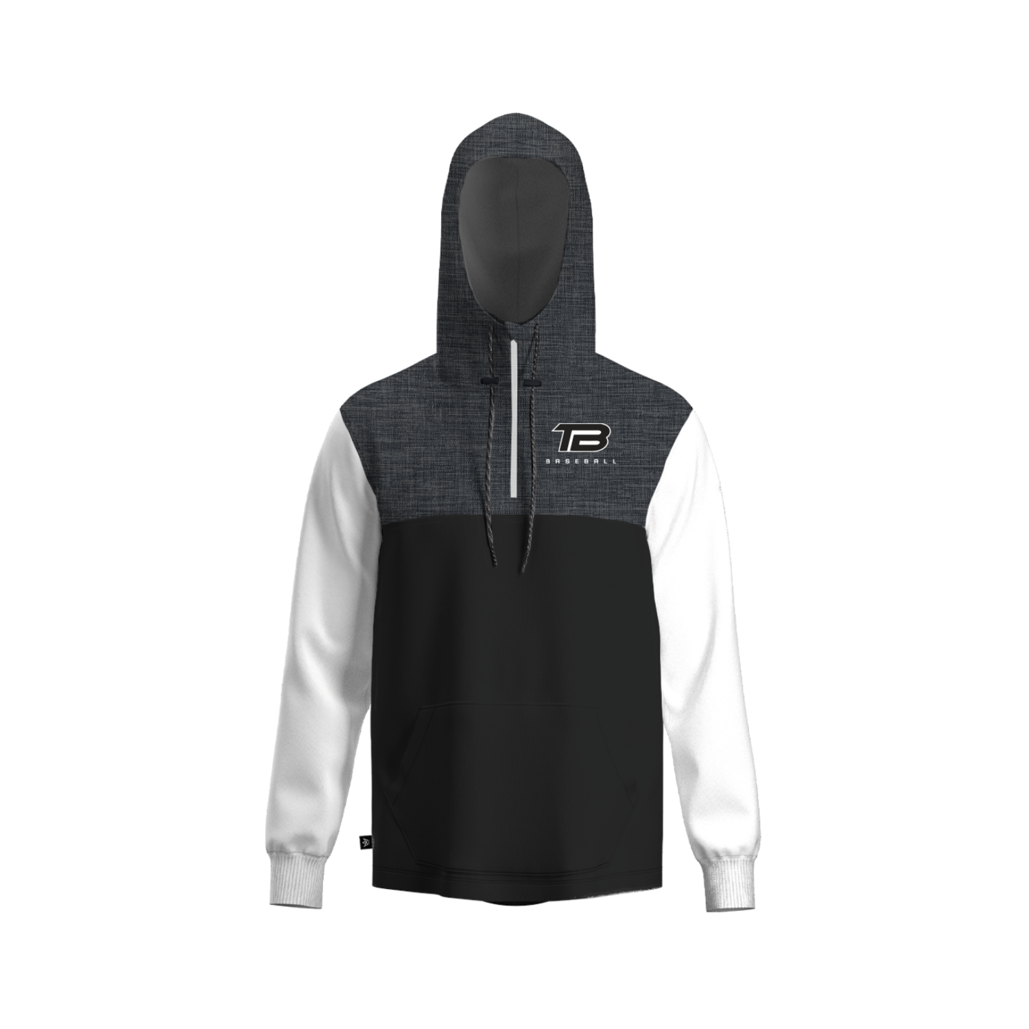 Mady's Store Builder (5 x 5 in) (12).png