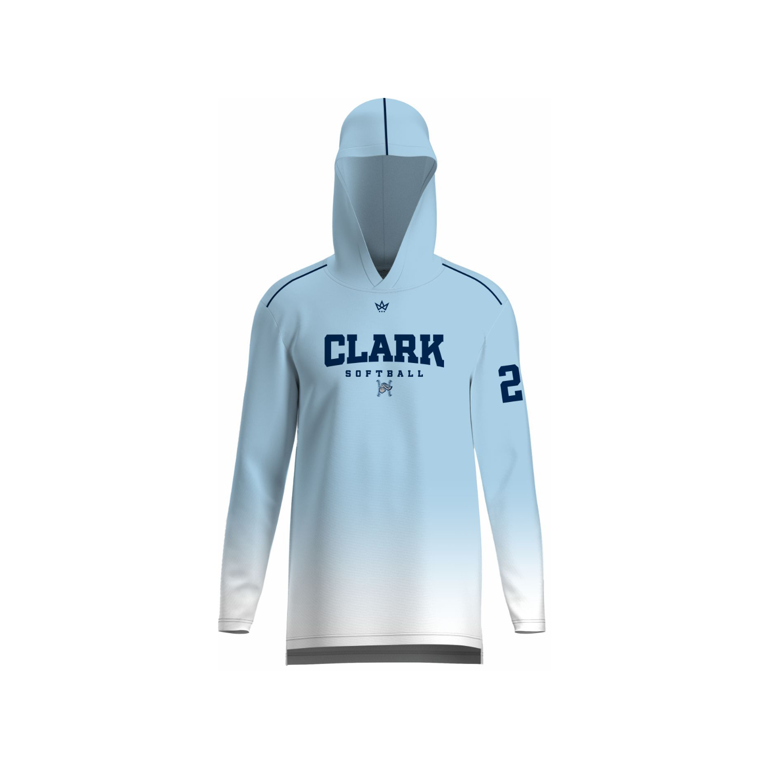 Chris's Store Builder (10).png