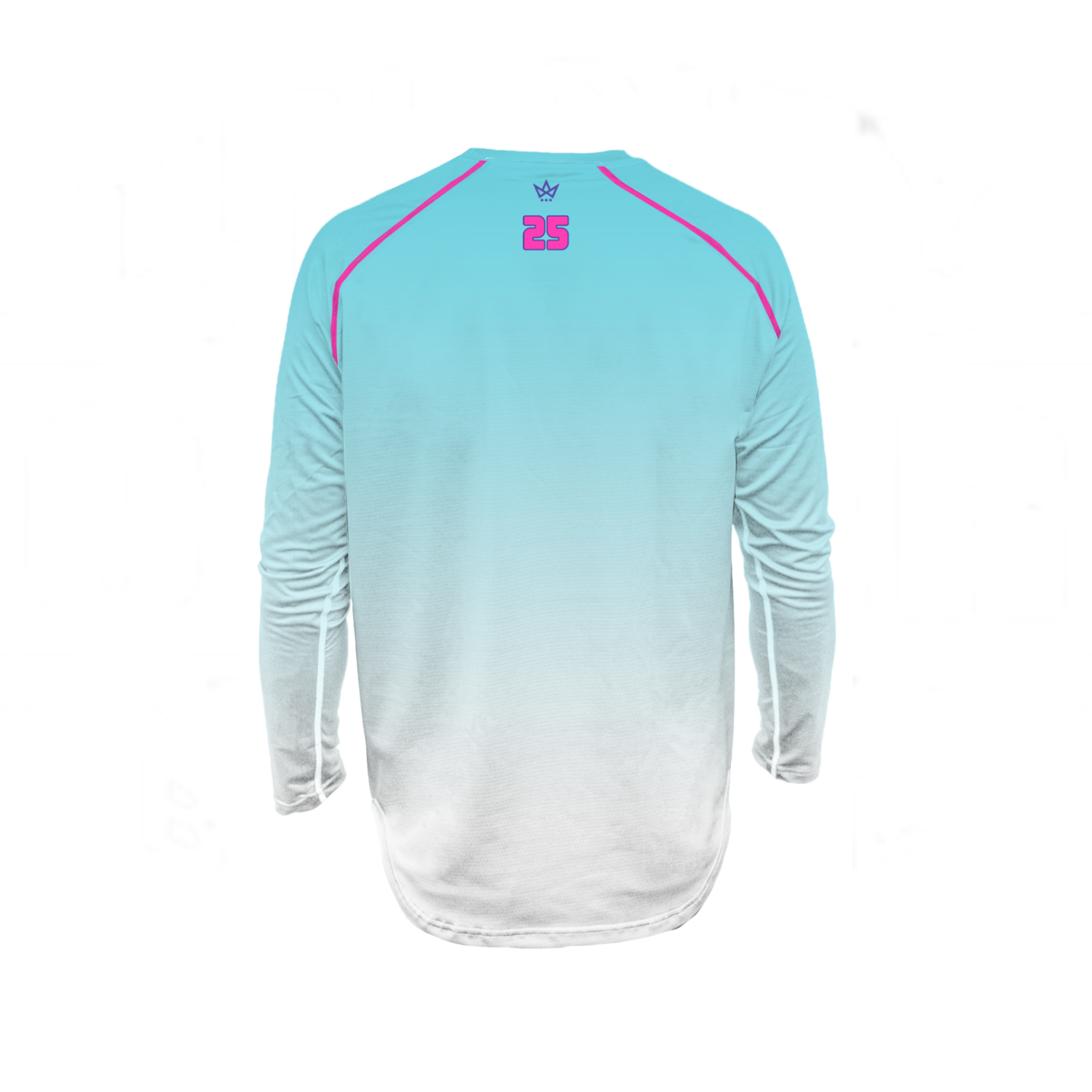 Christians Store Builder - 2025-09-16T140227.930.png