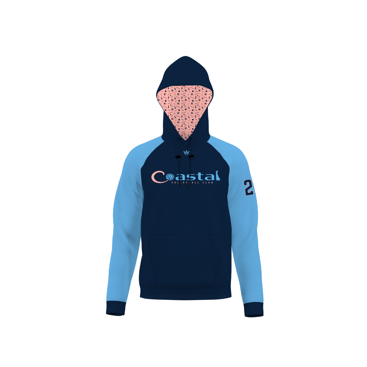Andrew's Store Builder - 2026-09-22T134945.986.png
