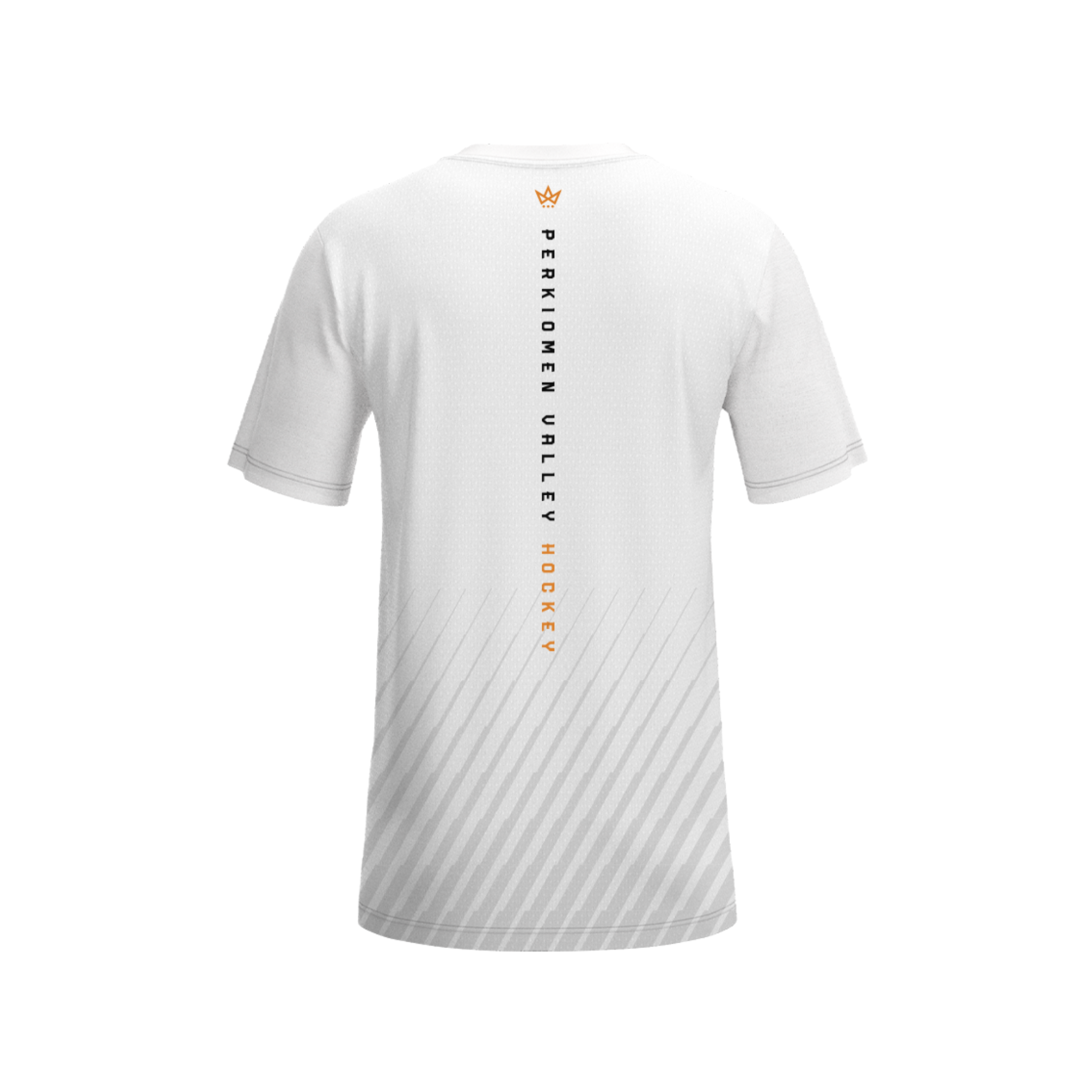 Sean Project - 2026-06-16T160156.042.png