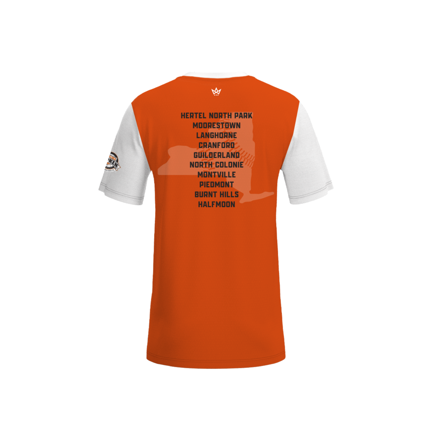 Sean Store - 2025-07-17T155404.531.png