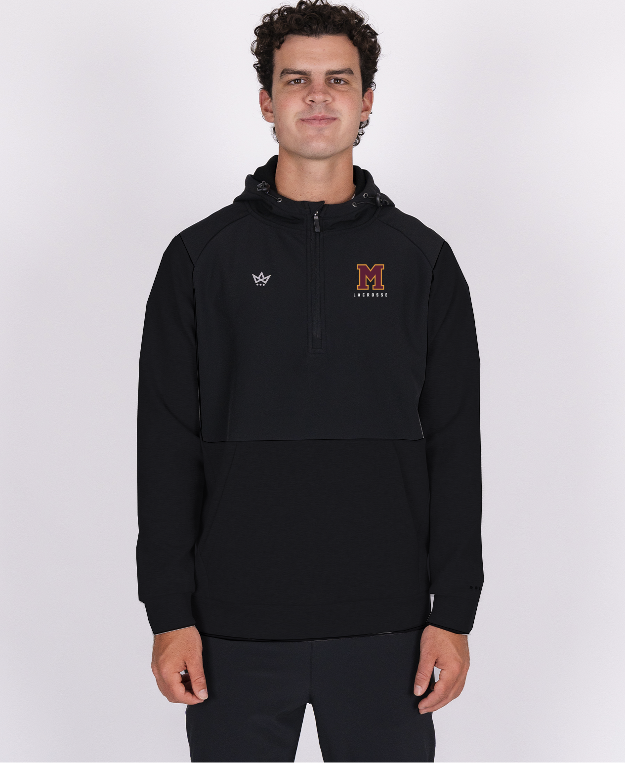 RoyalKnit_PaneledHD_ML_26.png