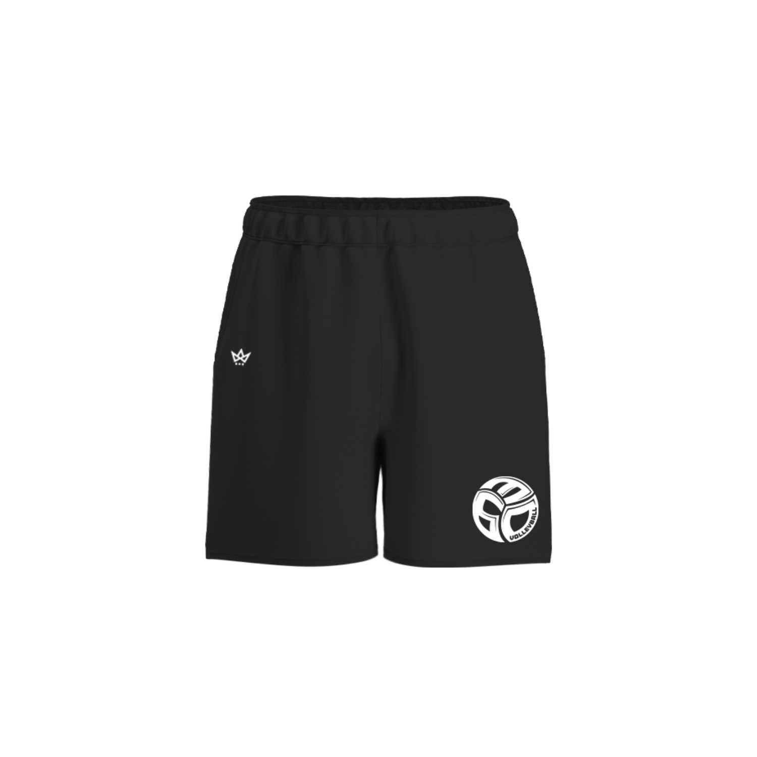 630 Store Mocks (21).png