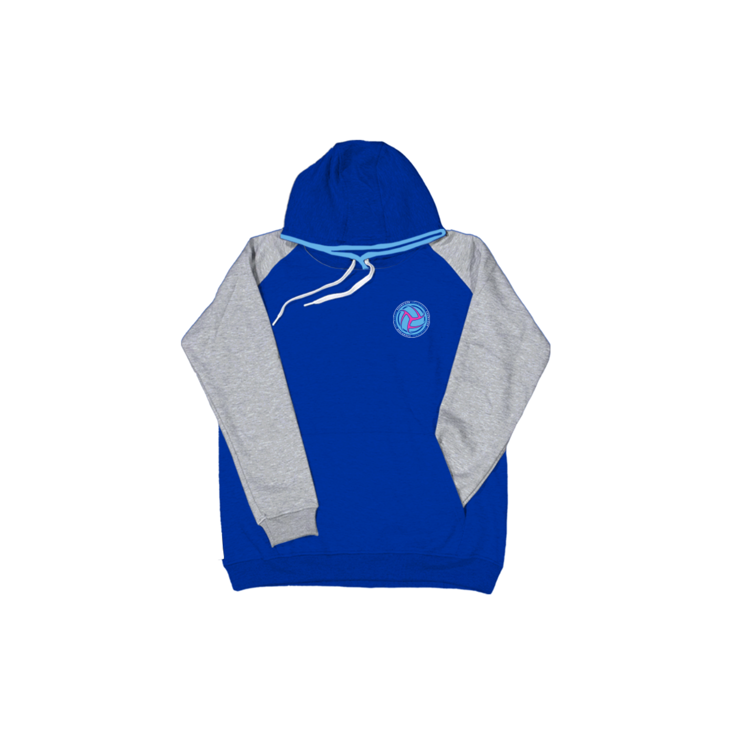 Jen's Store Builder (6).png
