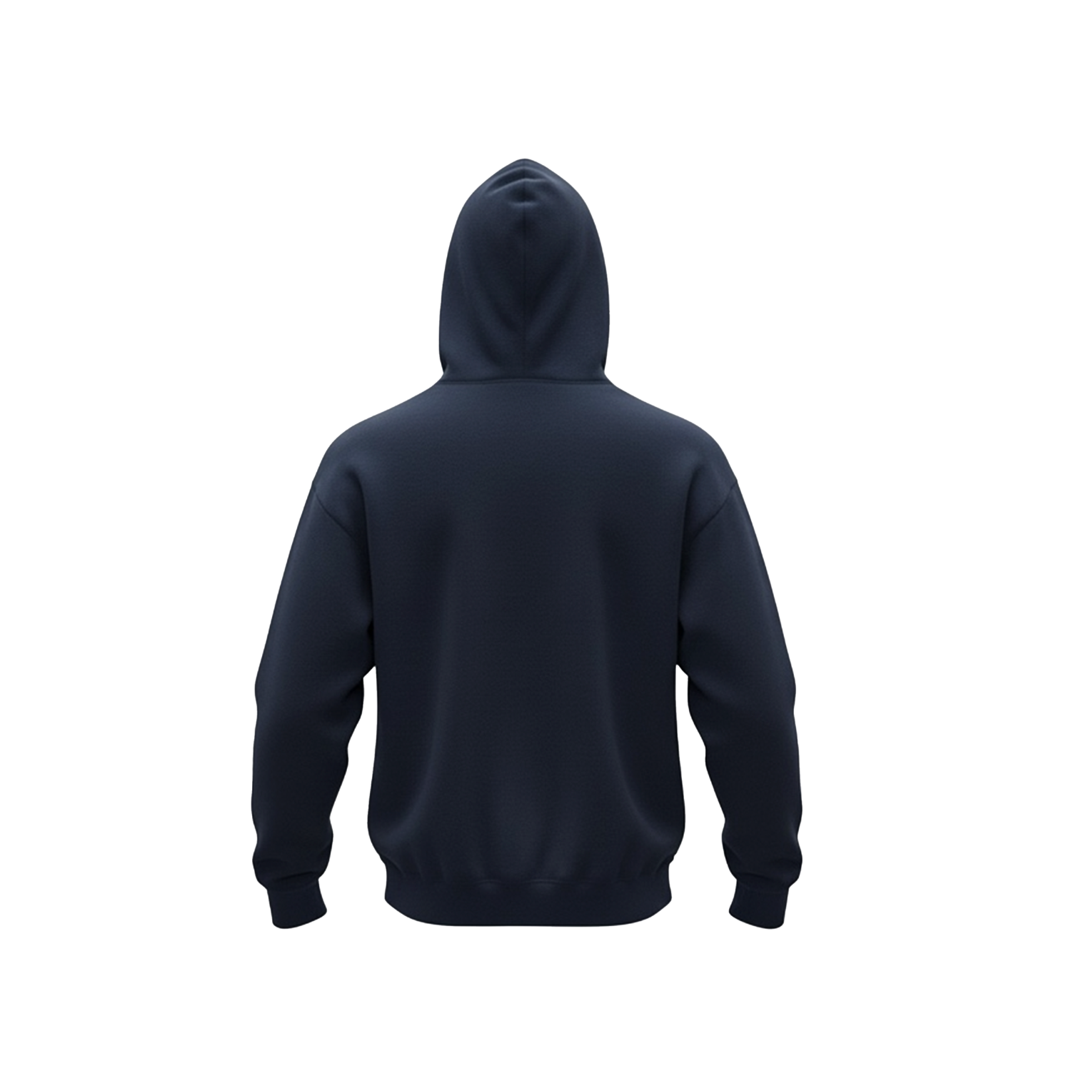 Copy of Andrew's Store Builder - 2026-10-01T105832.416.png