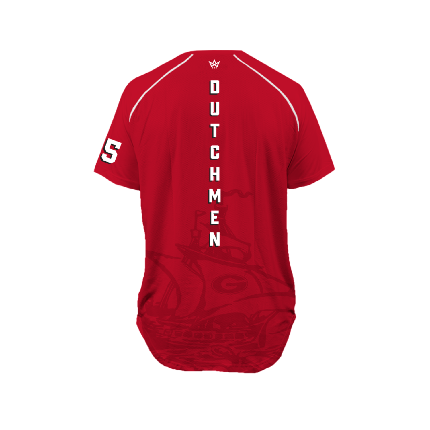 Christians Store Builder - 2026-01-12T131755.626.png