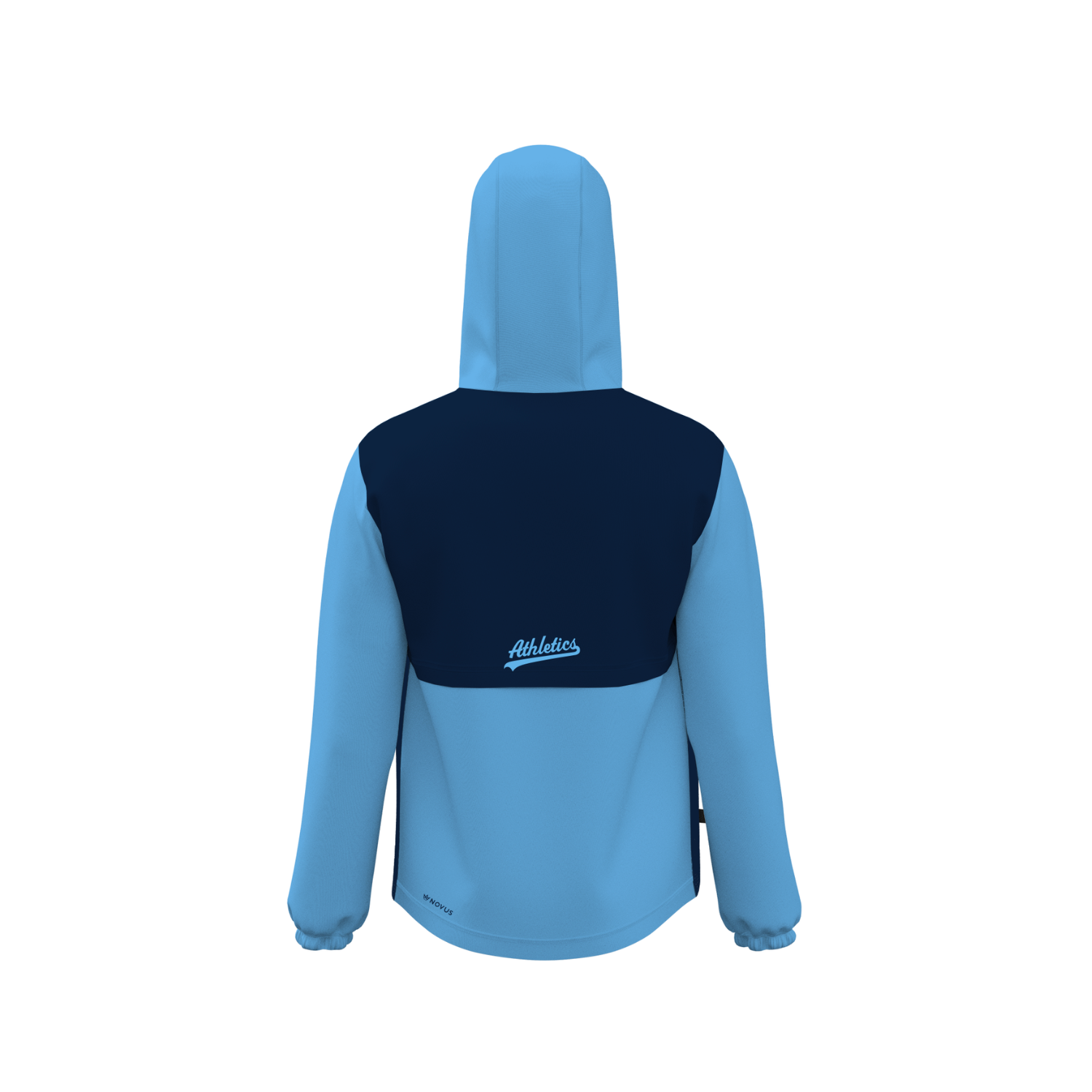 Christians Store Builder - 2026-02-06T152620.284.png