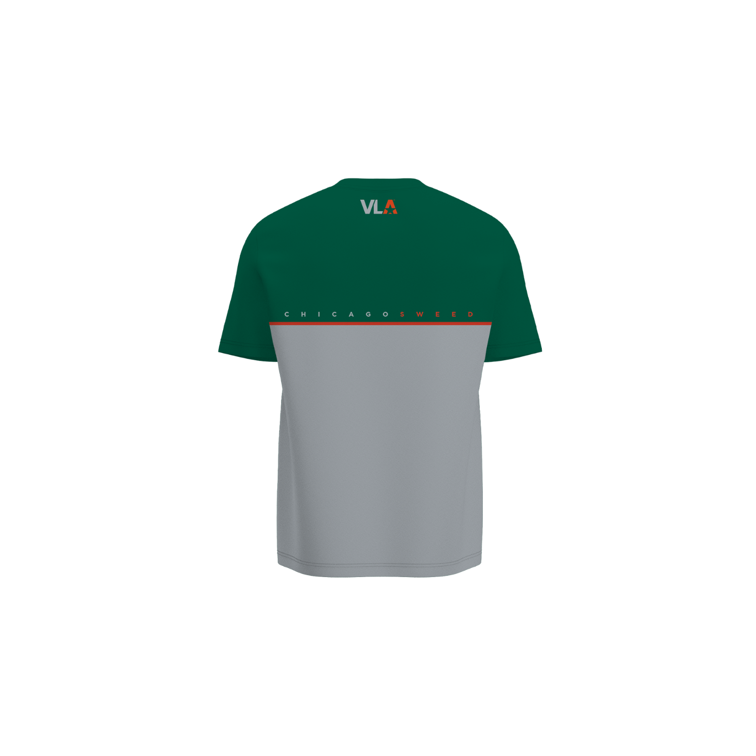 Jen's Store Builder (69).png