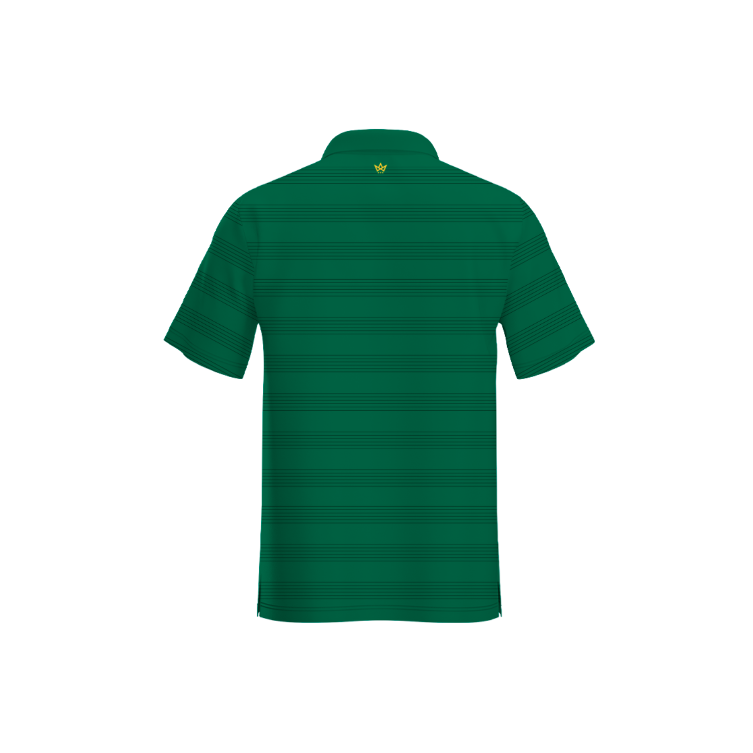 Chris's Store Builder (15).png