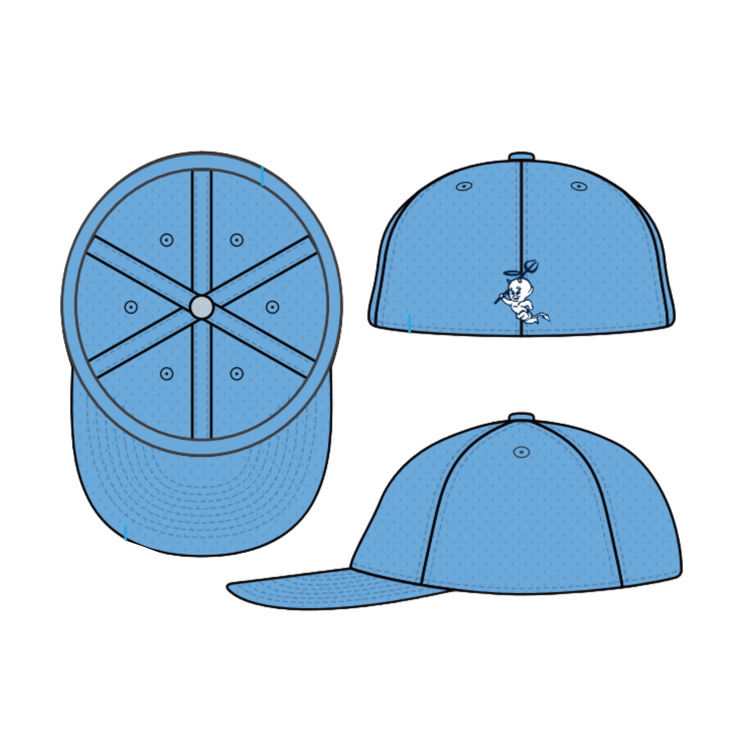 Sean Store - 2026-07-21T143900.676.png
