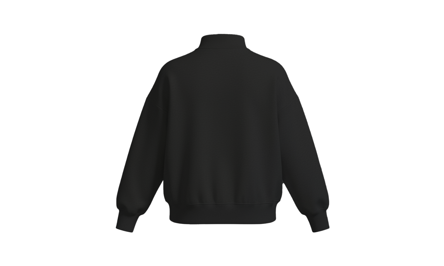 Store Banner (77).png