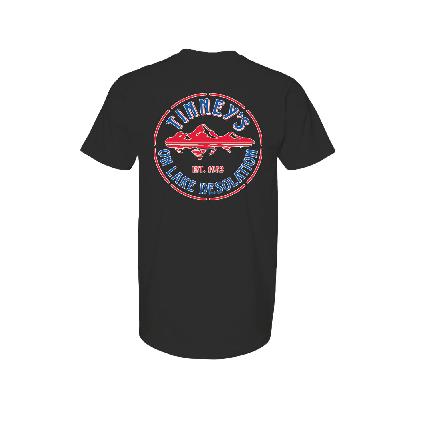 Andrew's Store Builder - 2026-08-20T140803.994.png