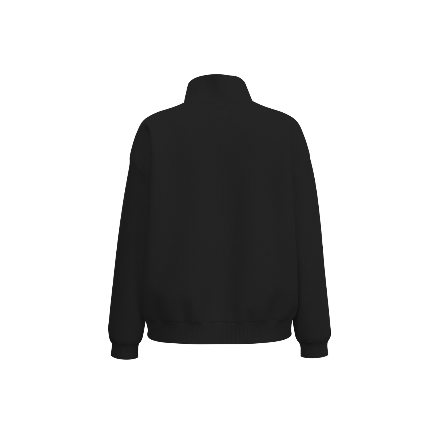 630 Store Mocks (10).png
