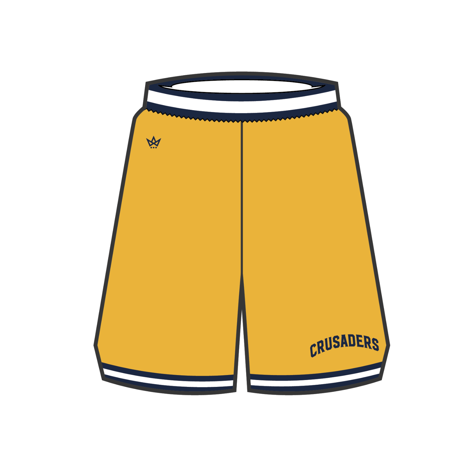 Copy of Andrew's Store Builder - 2026-10-13T131008.256.png