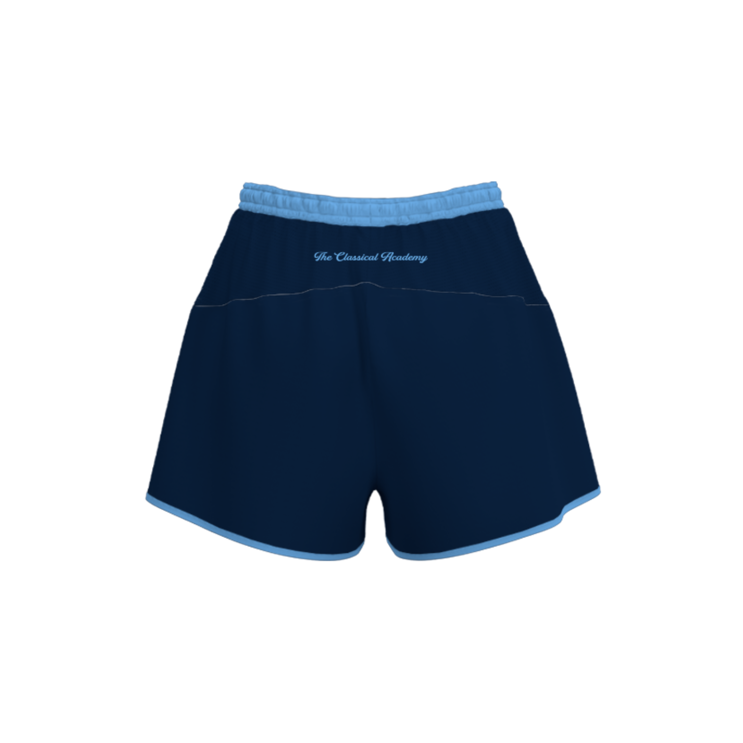 Chris's Store Builder (30).png