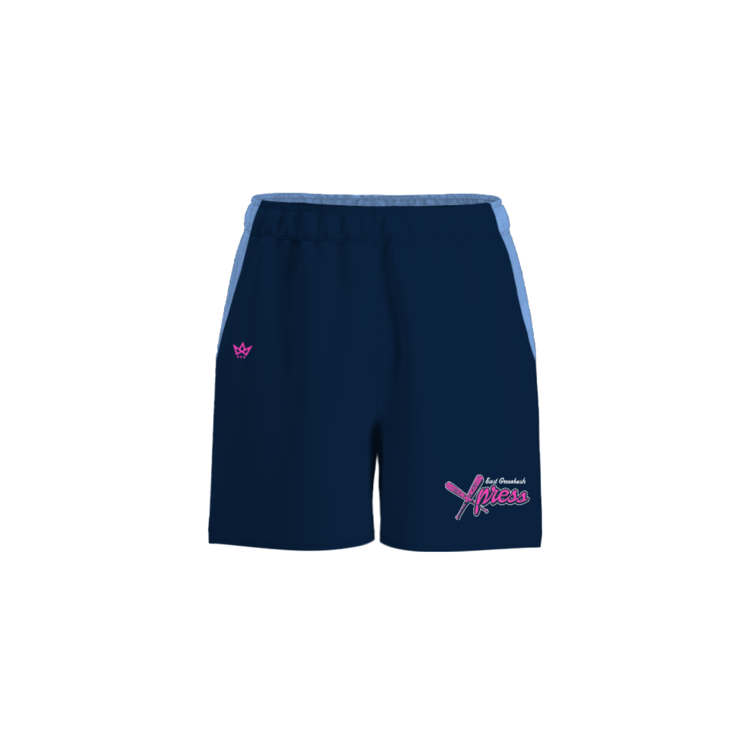 Jen's Store Builder (93).png