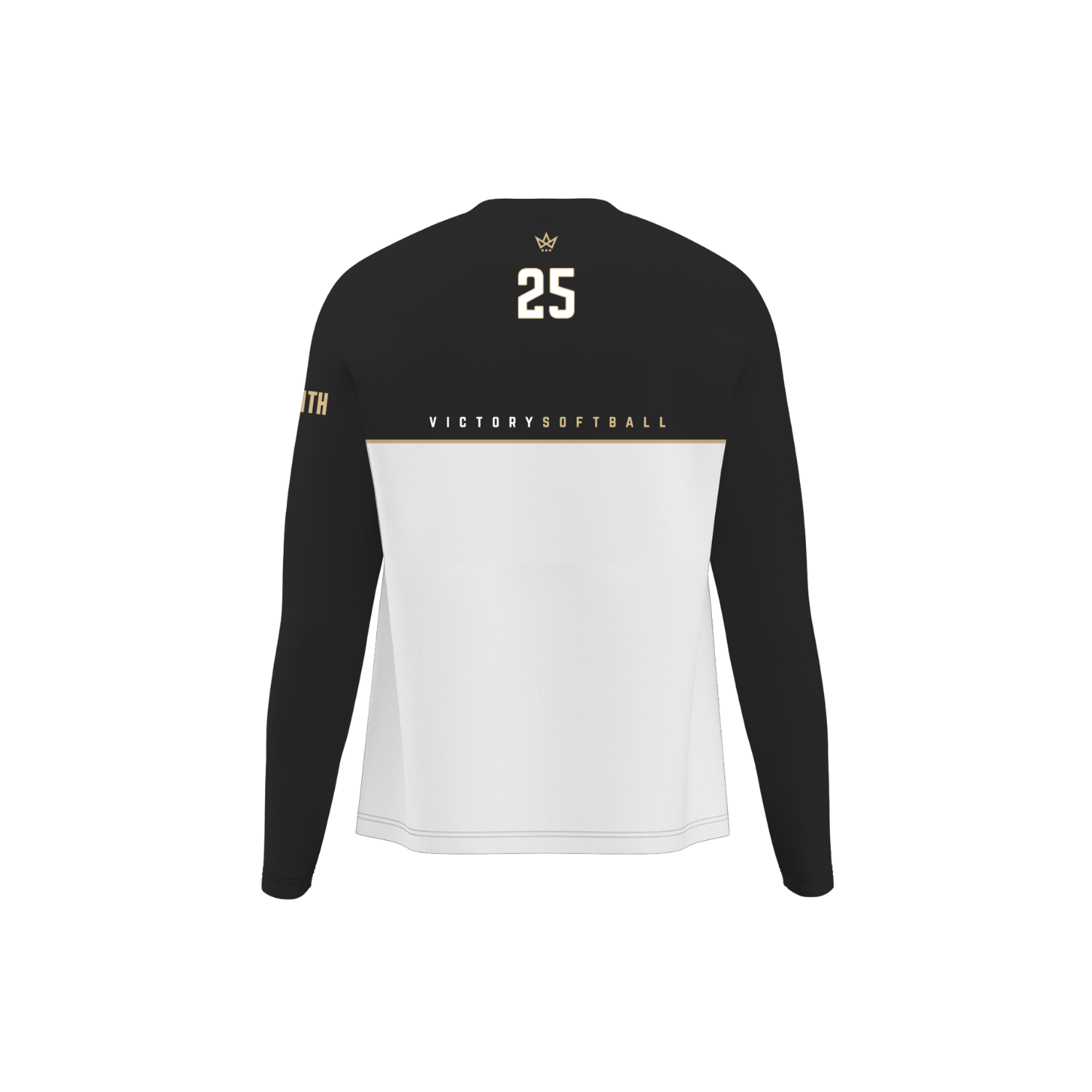 Chris's Store Builder (5).png