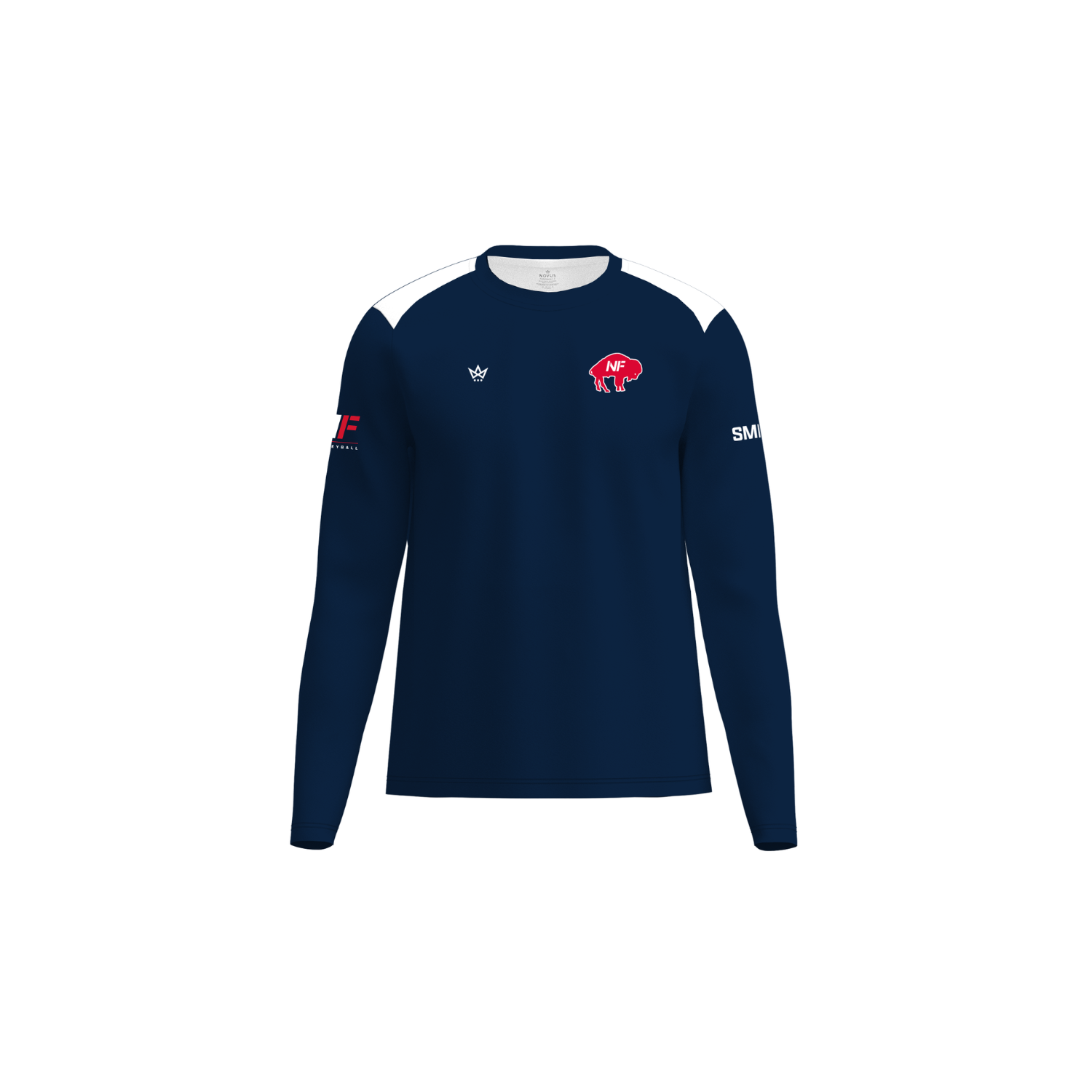 Jen's Store Builder - 2026-03-09T153834.700.png