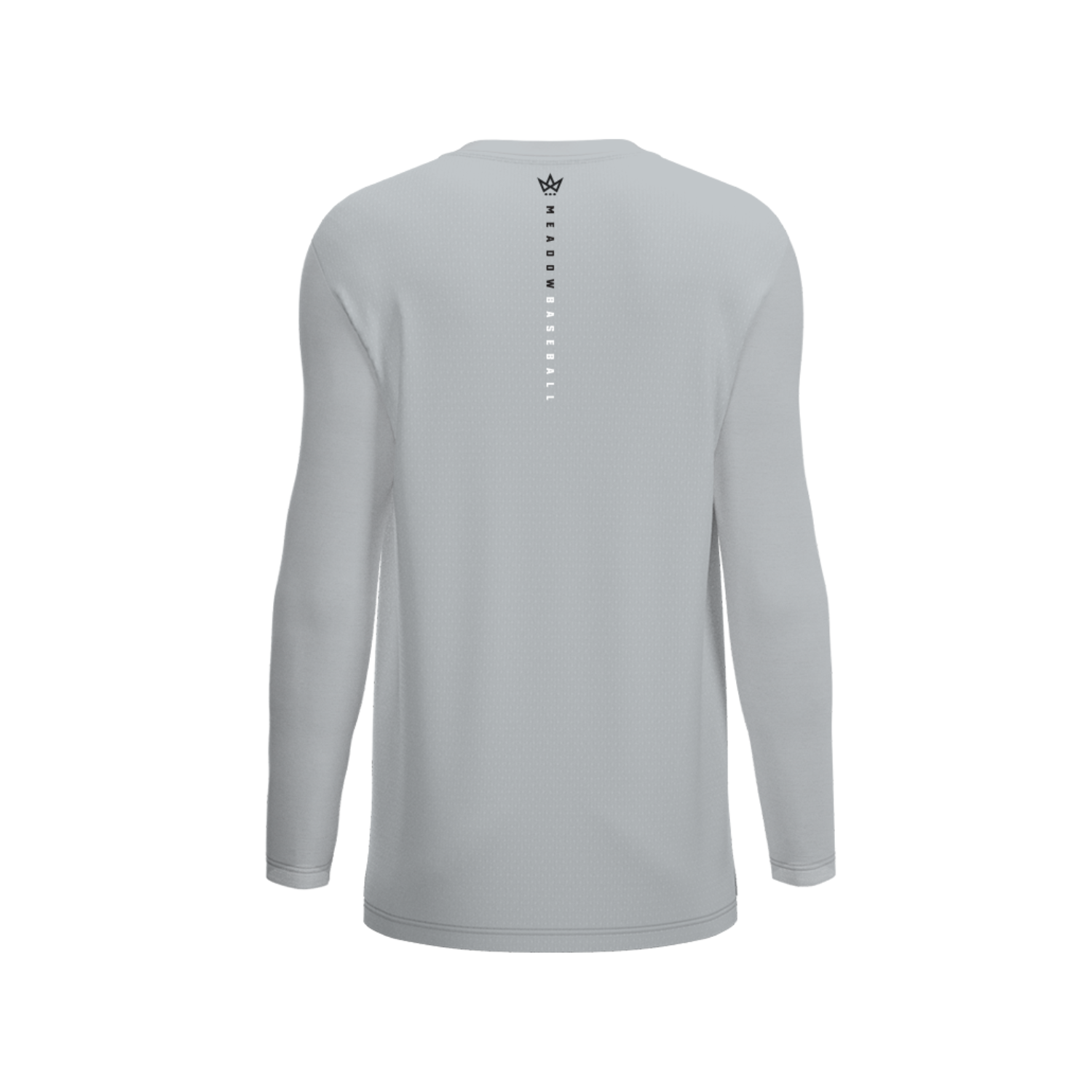 Christians Store Builder - 2026-02-16T094534.778.png