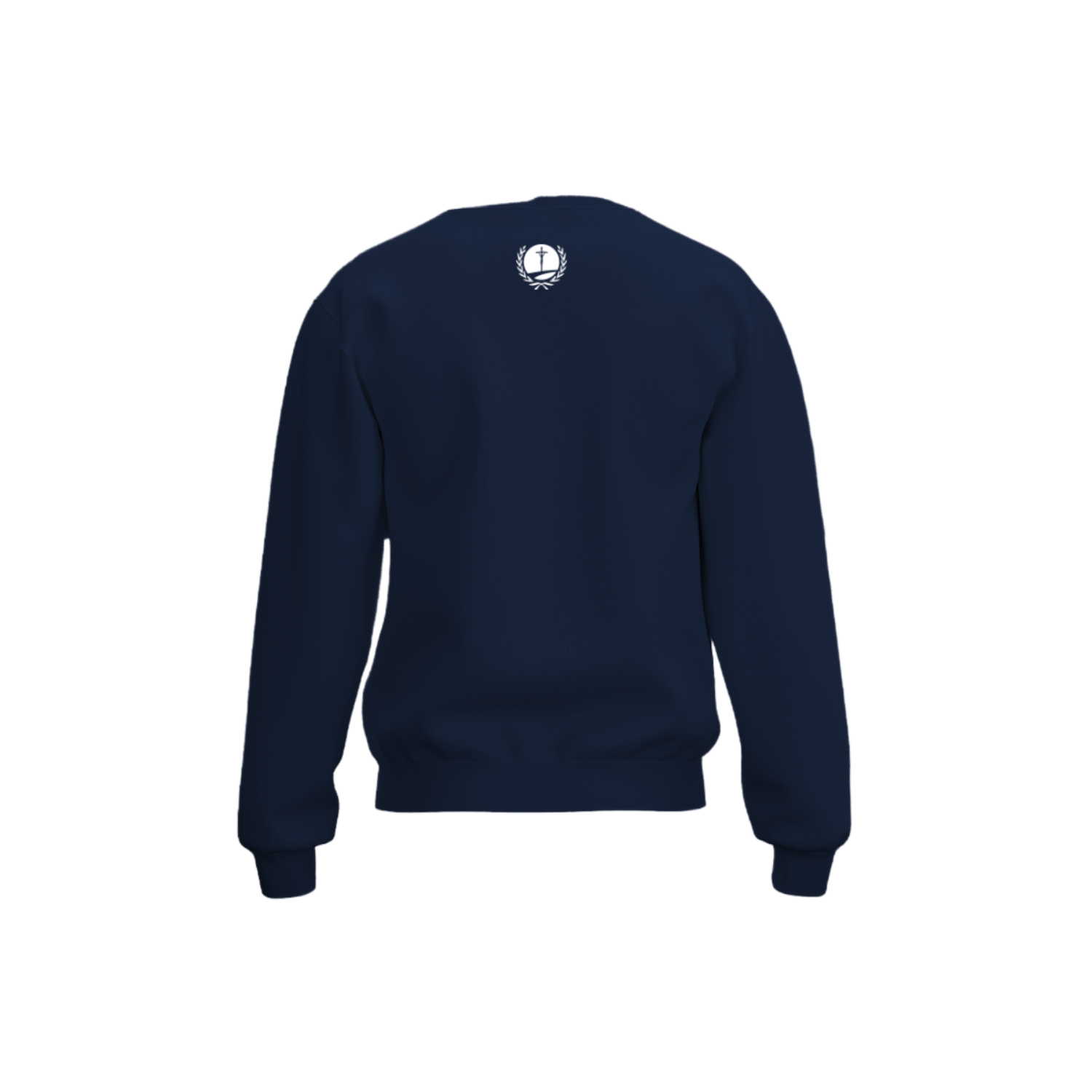 Sydney's Store Builder (51).png