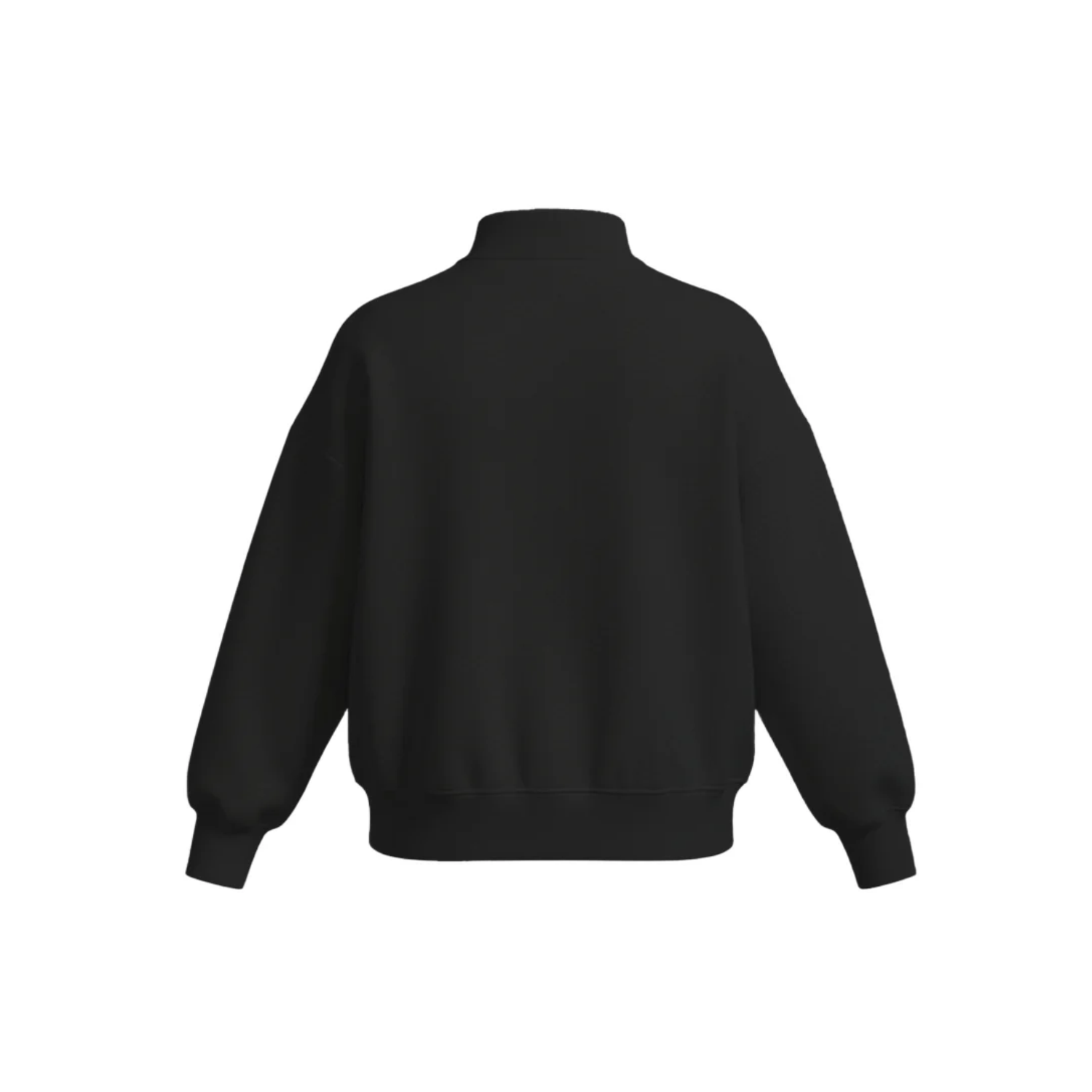 Chris's Store Builder (29).png
