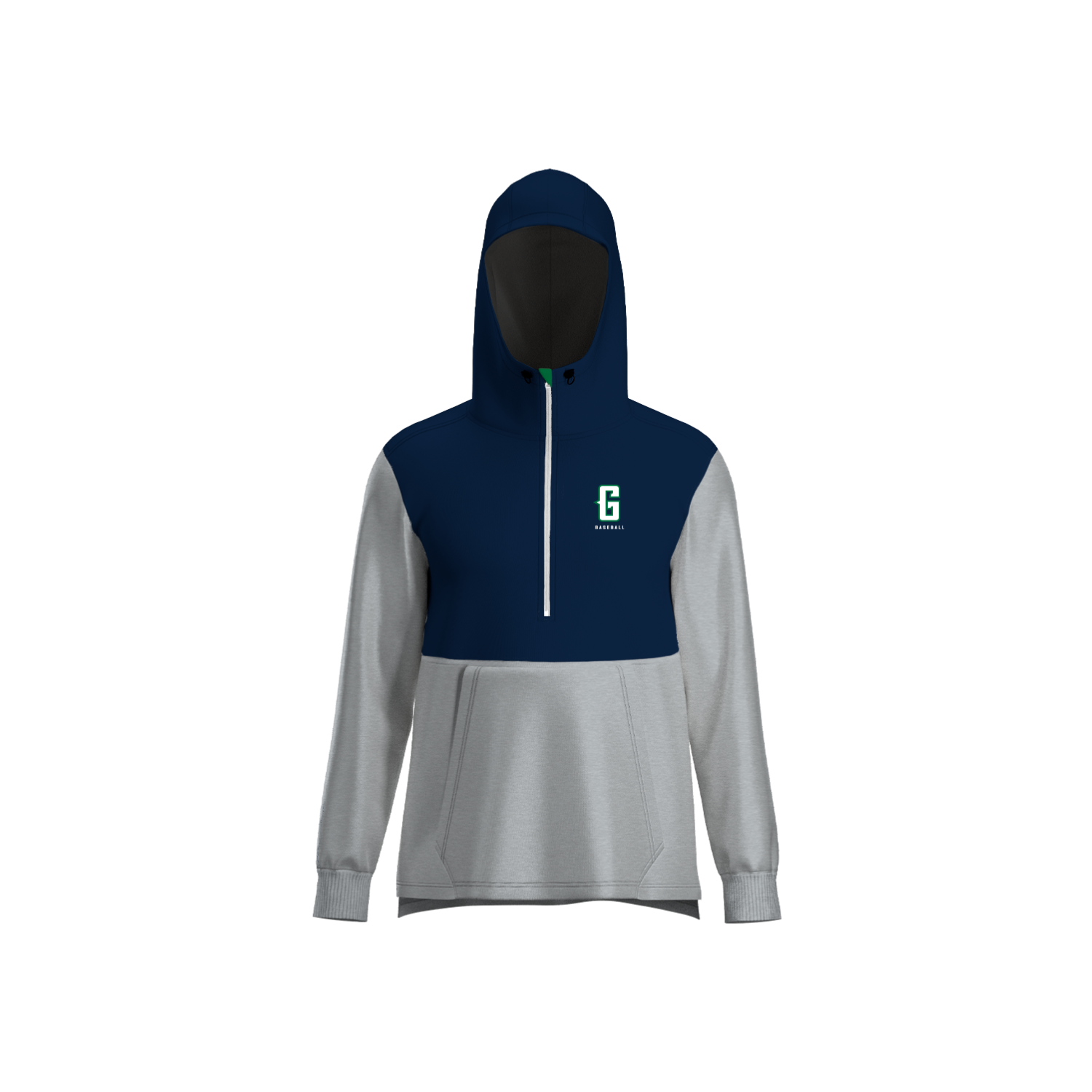 Jen's Store Builder - 2026-01-07T151218.971.png