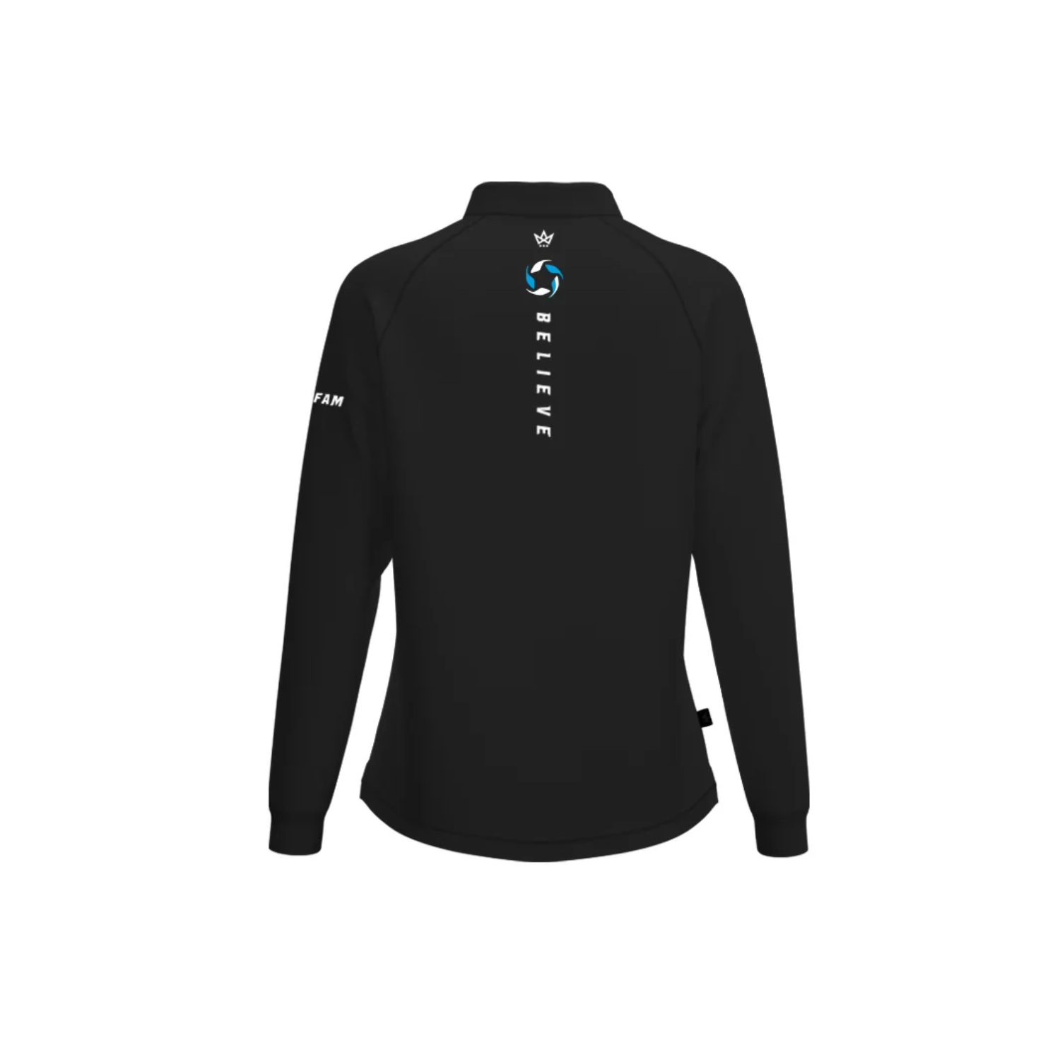 Sydney's Store Builder (41).png