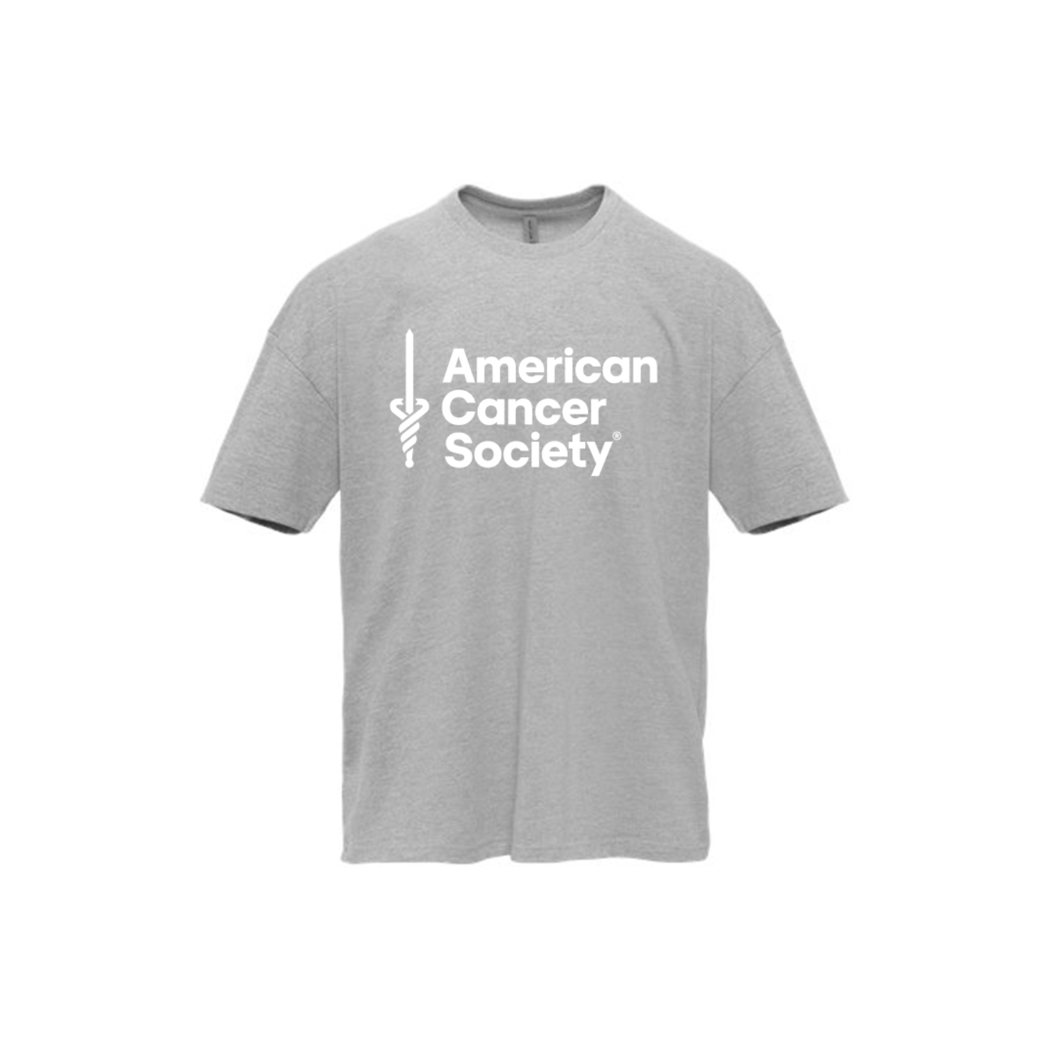 Chris's Store Builder.png