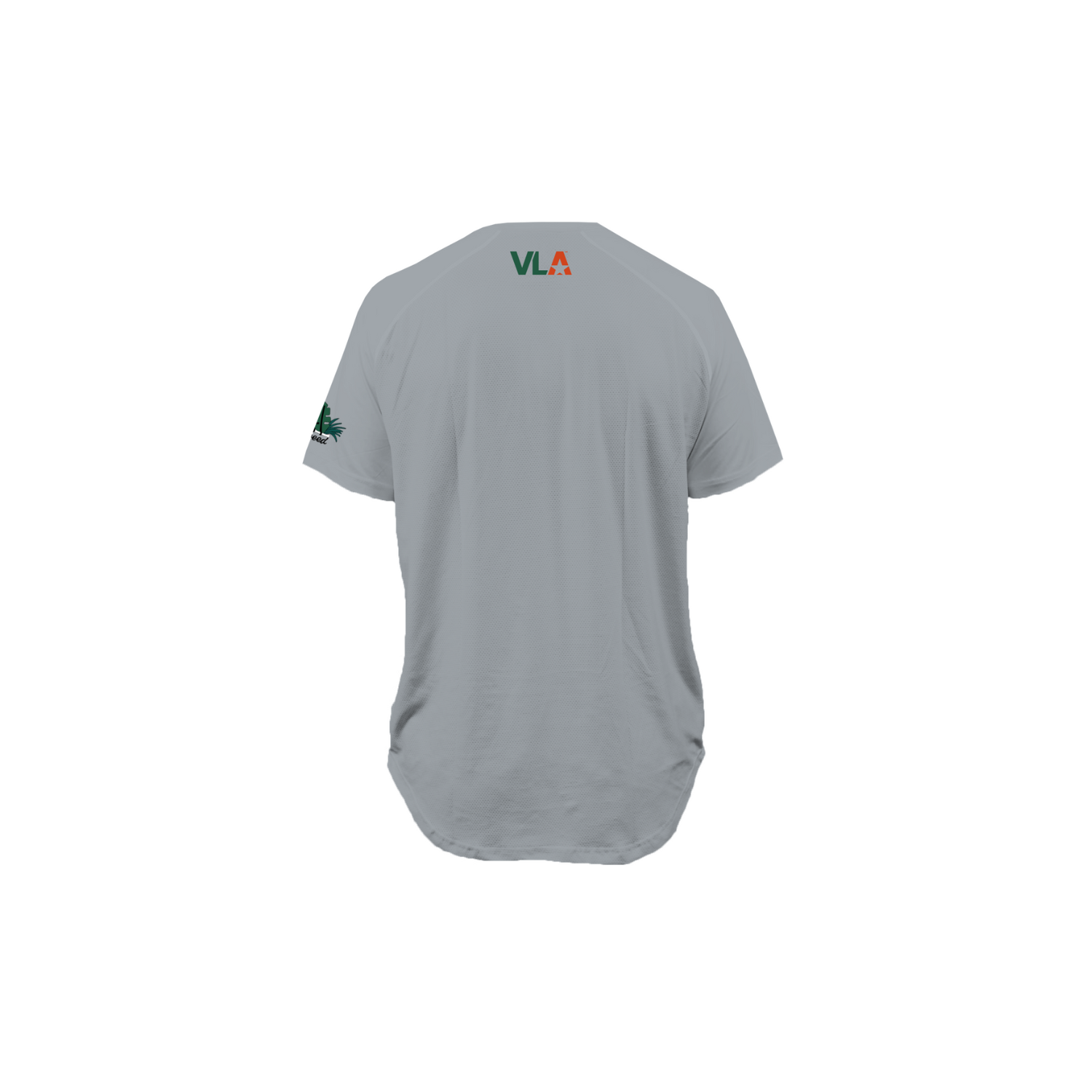 Jen's Store Builder (75).png