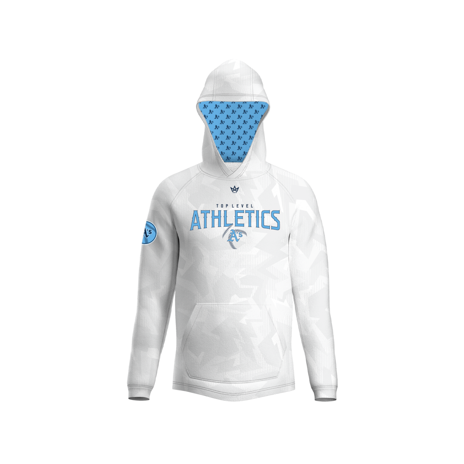 Jen's Store Builder (56).png