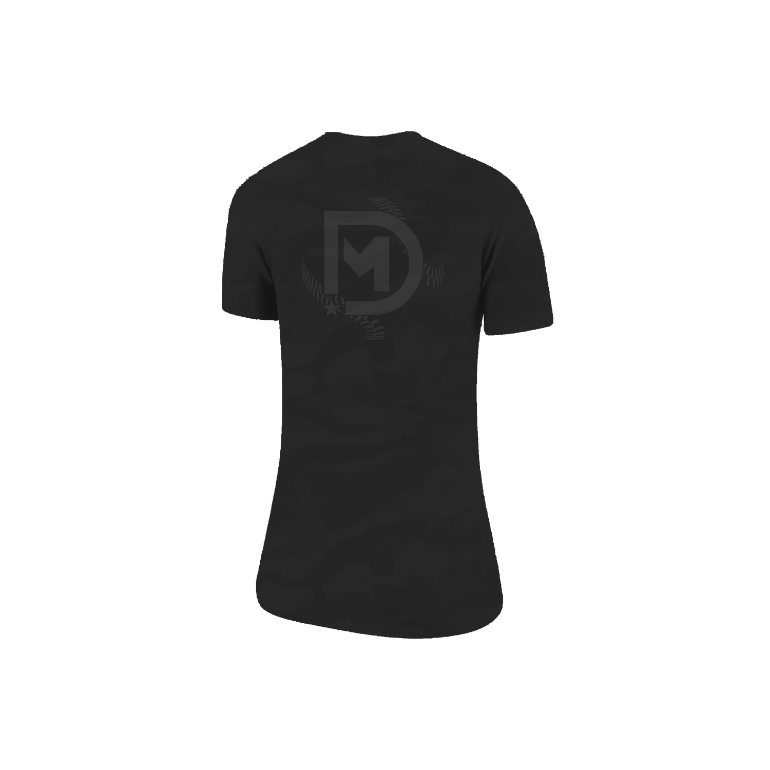 Chris's Store Builder (21).png