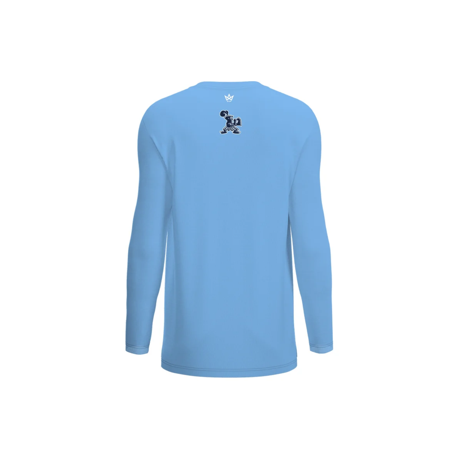 Chris's Store Builder (9).png