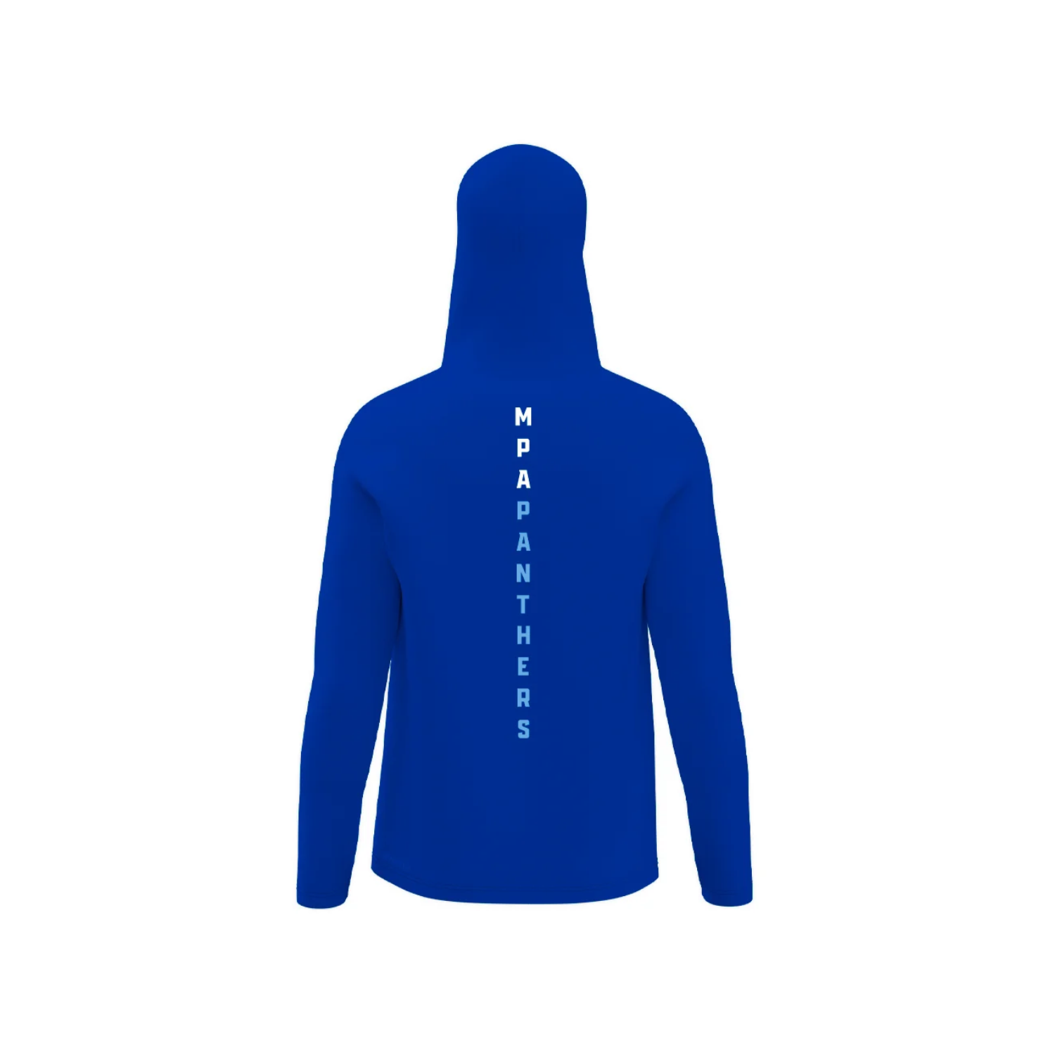 Chris's Store Builder (5).png