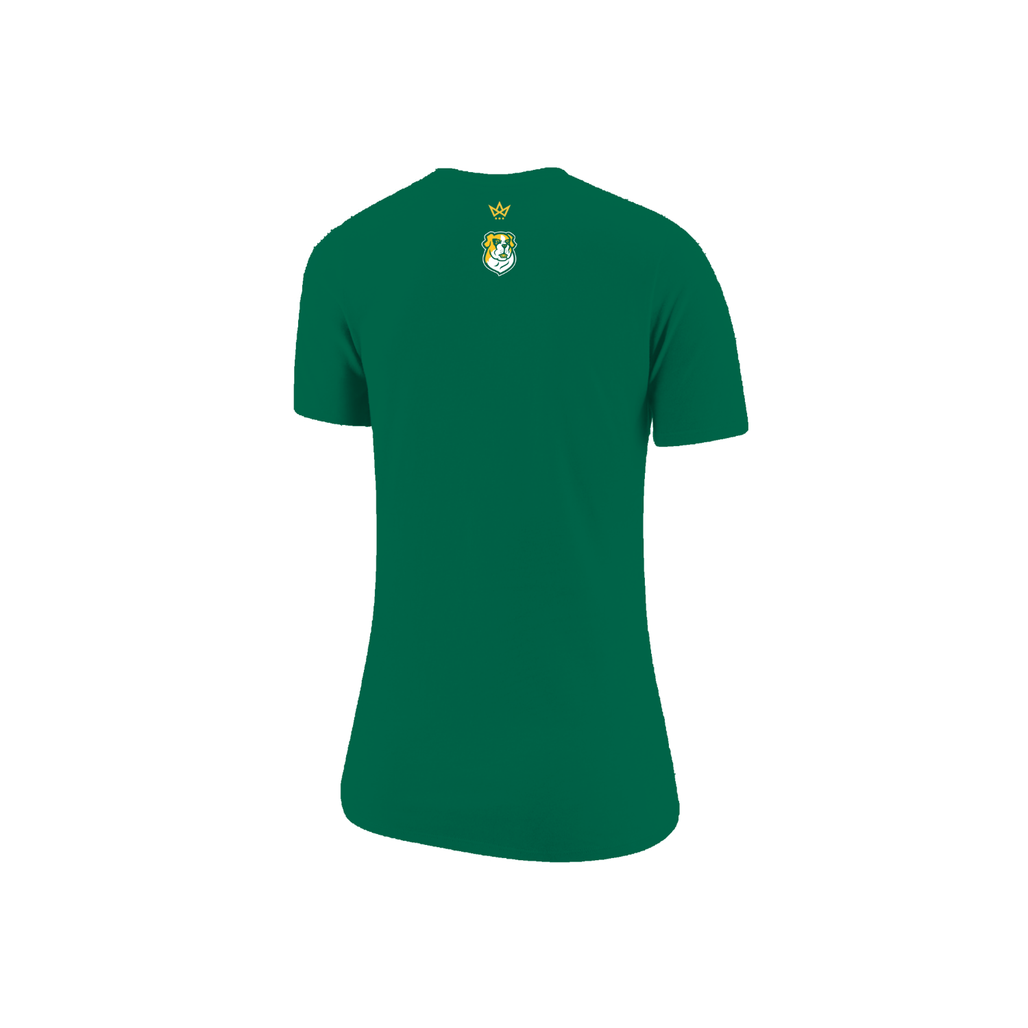 Chris's Store Builder (31).png